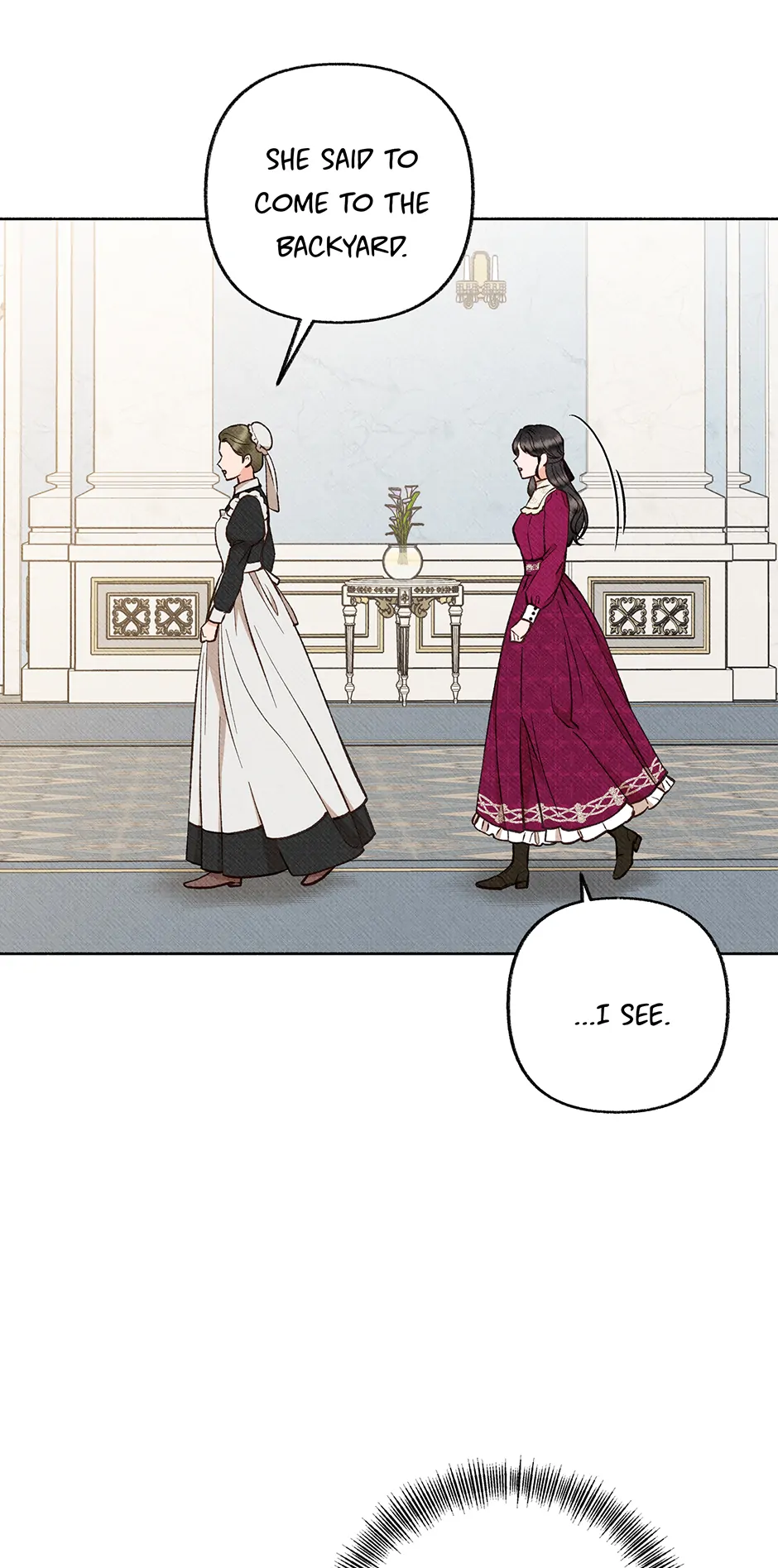 Chapter 18 - Image 24