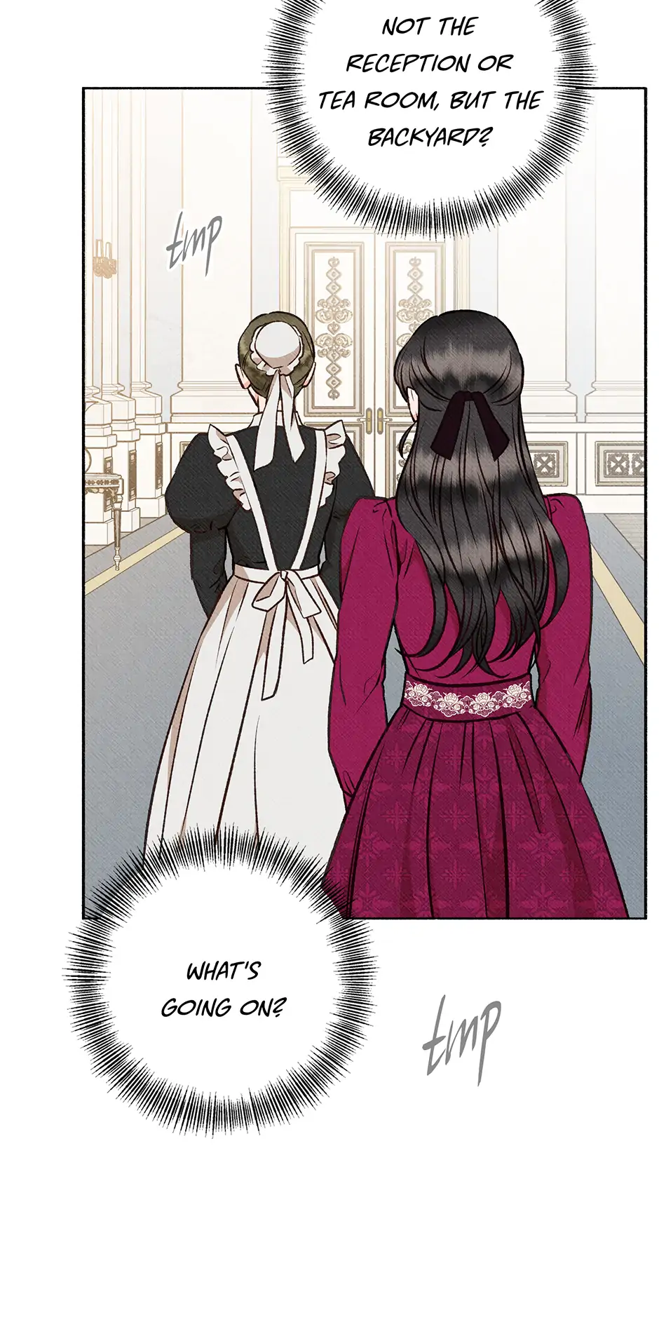 Chapter 18 - Image 25