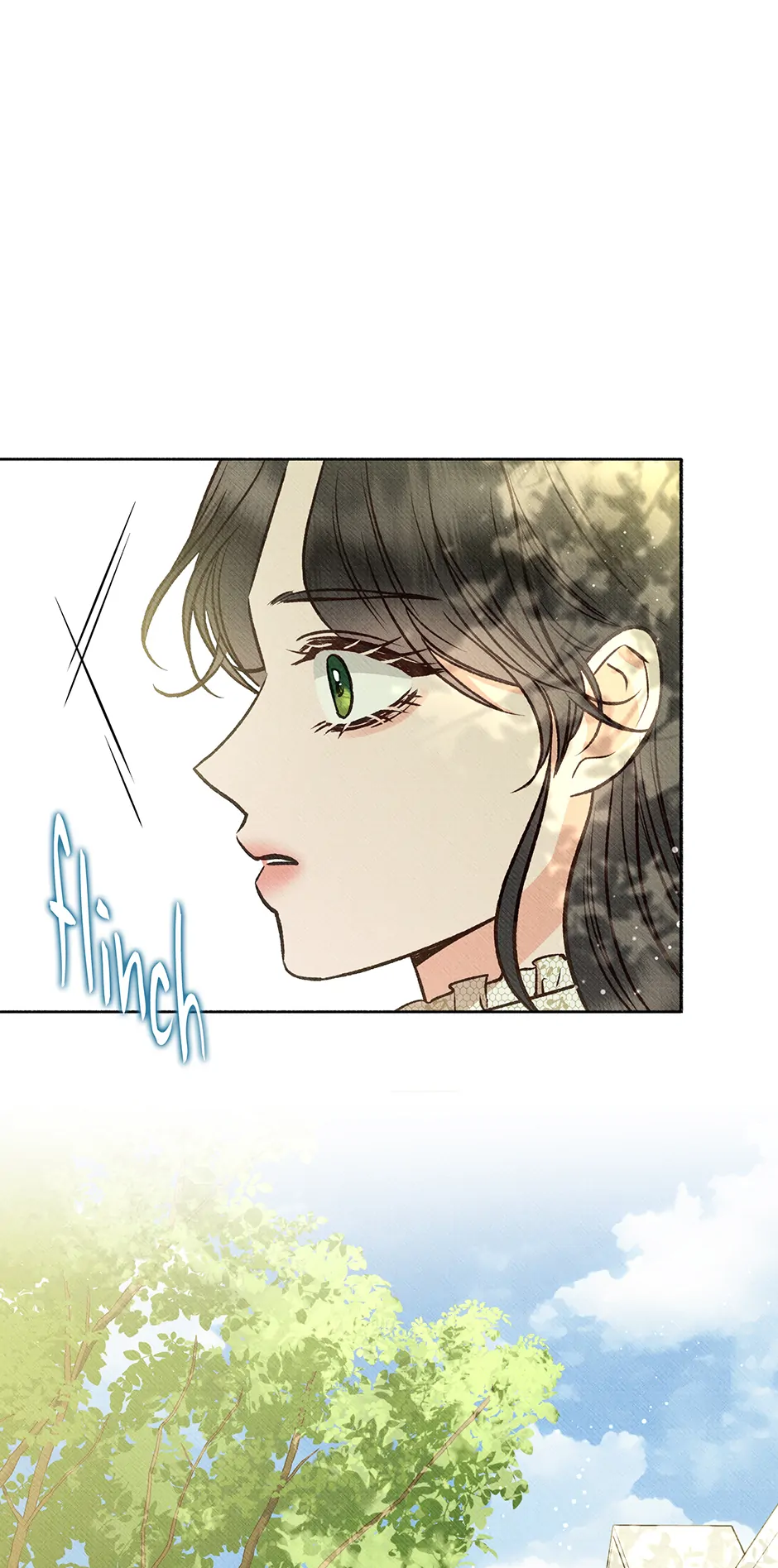 Chapter 18 - Image 26