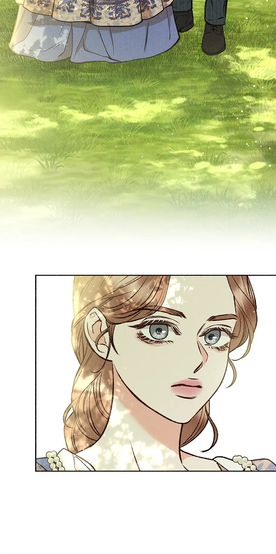Chapter 18 - Image 28