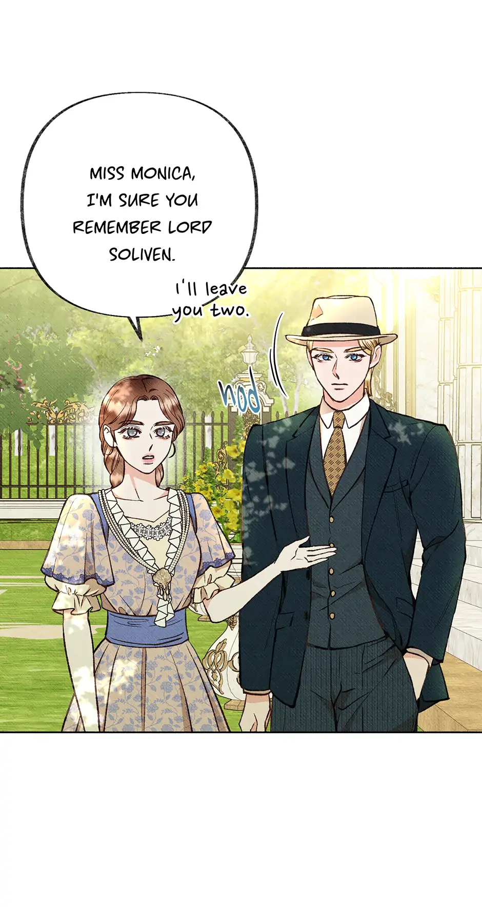 Chapter 18 - Image 29