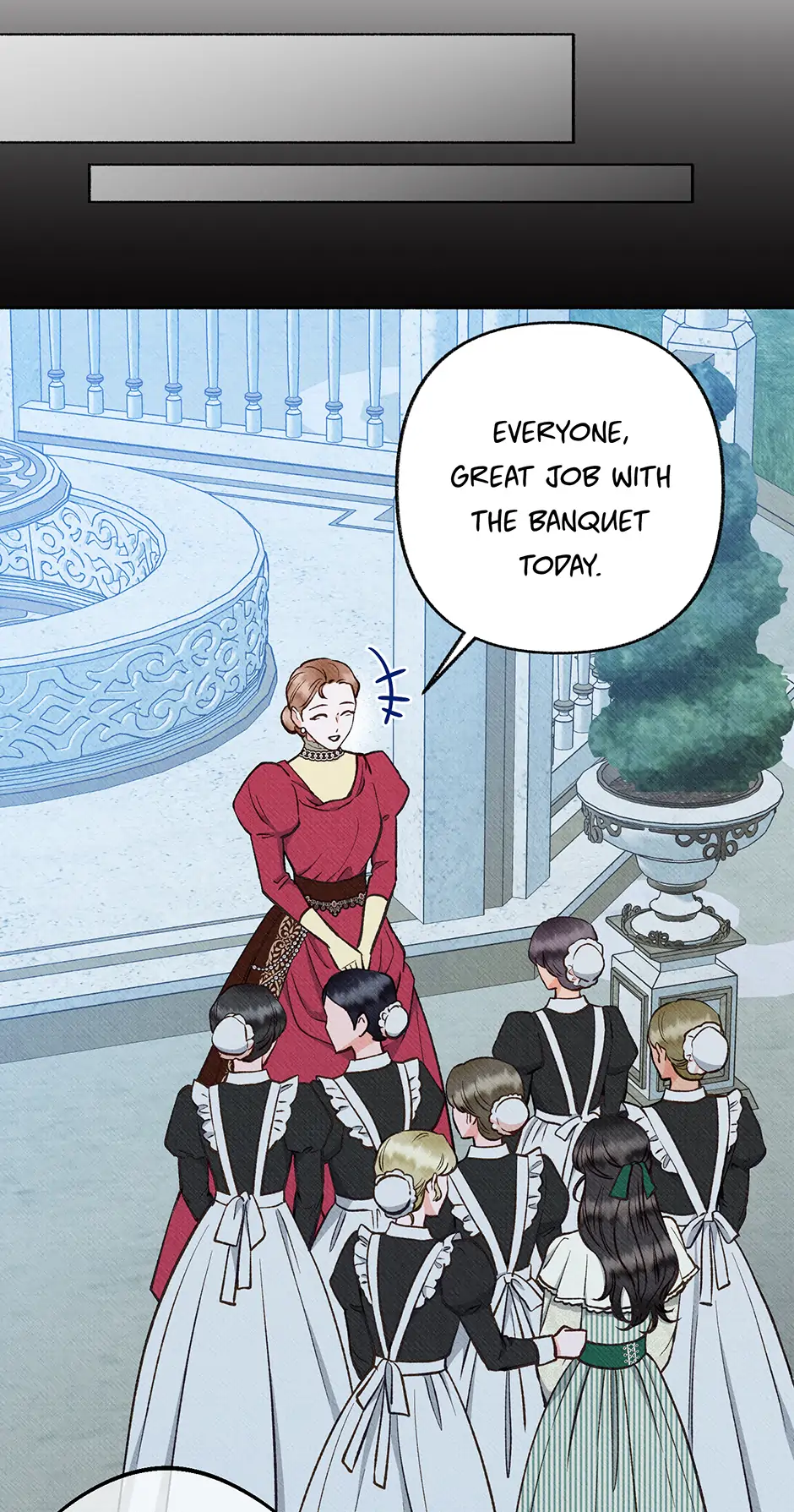 Chapter 18 - Image 3