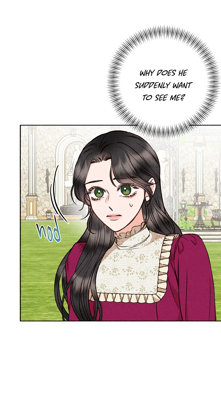 Chapter 18 - Image 30