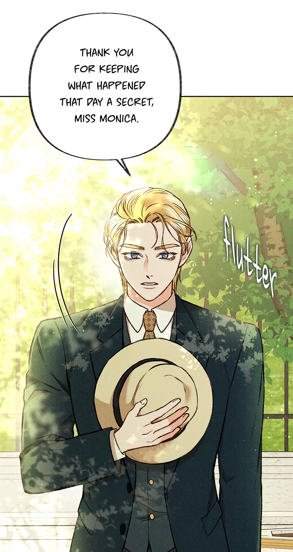 Chapter 18 - Image 31