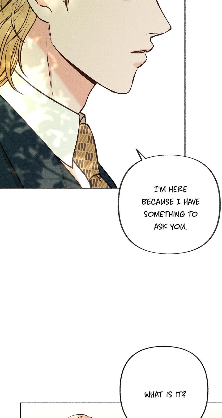 Chapter 18 - Image 34