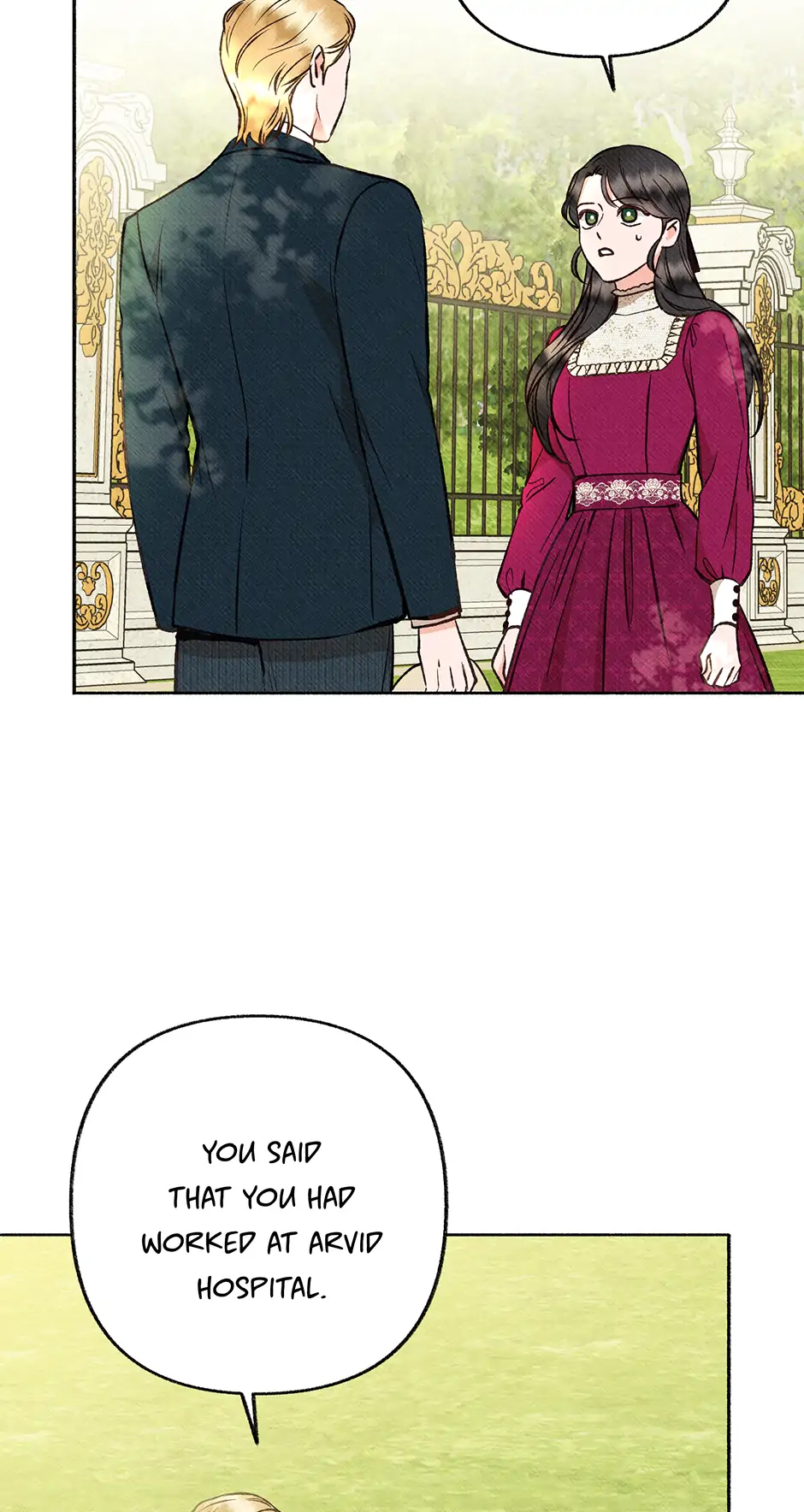 Chapter 18 - Image 35