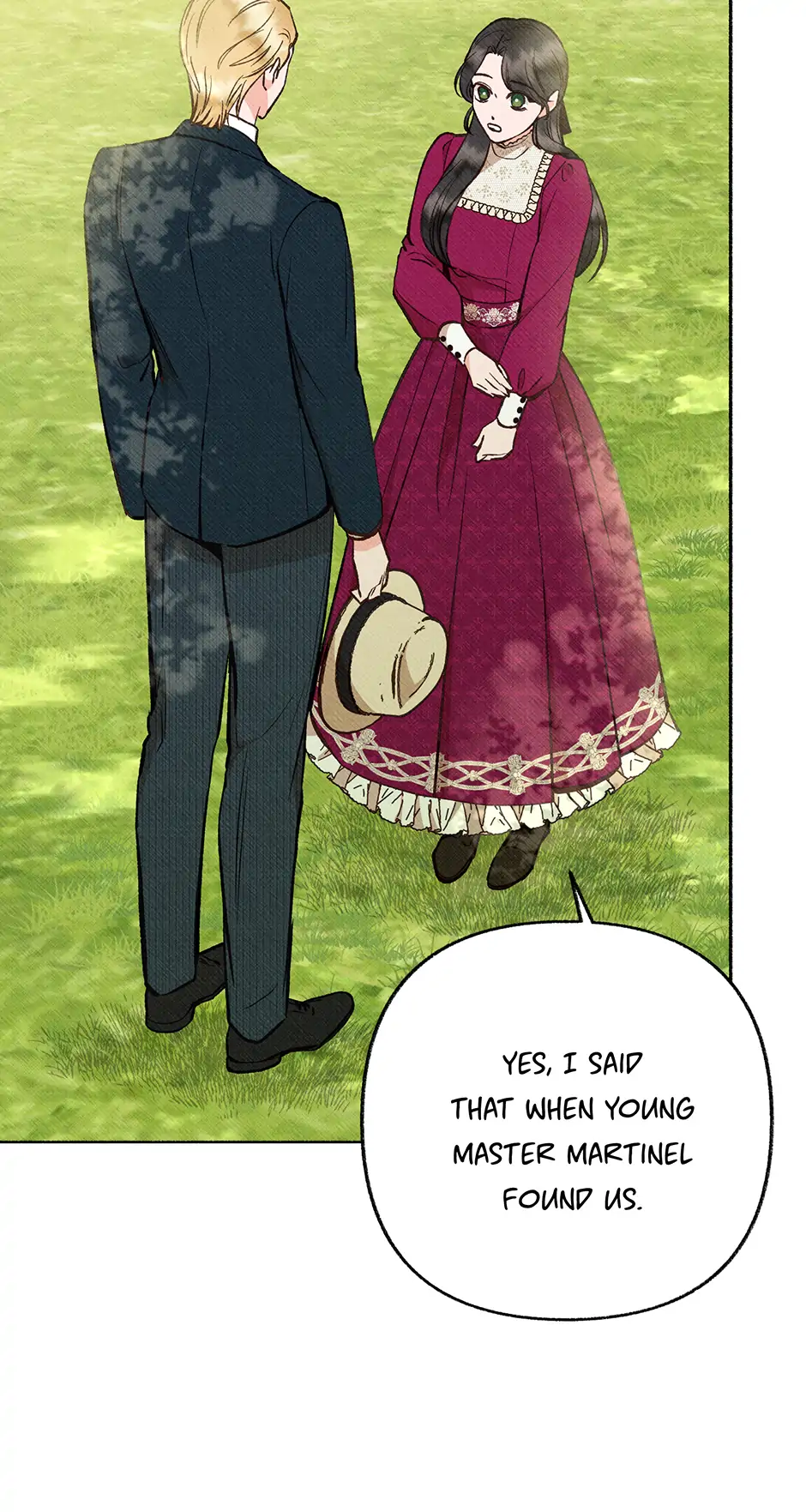 Chapter 18 - Image 36