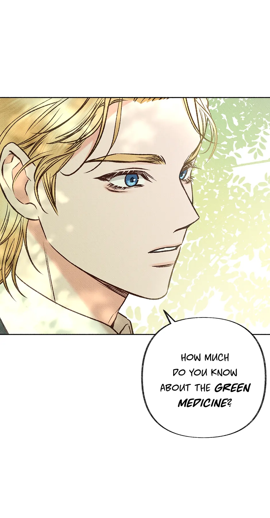 Chapter 18 - Image 37