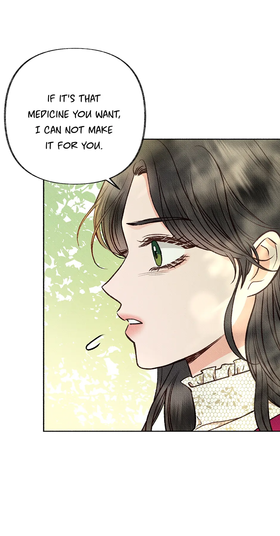 Chapter 18 - Image 38