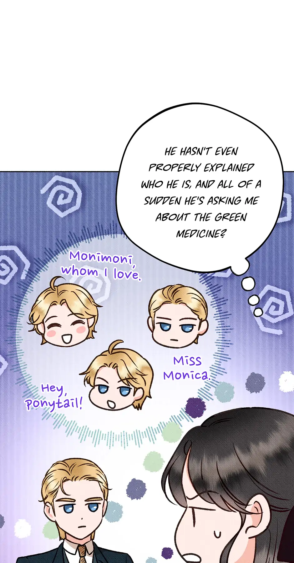 Chapter 18 - Image 39