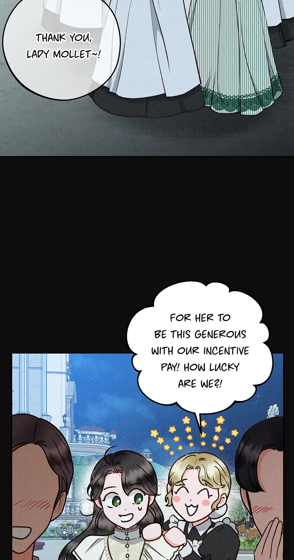 Chapter 18 - Image 4
