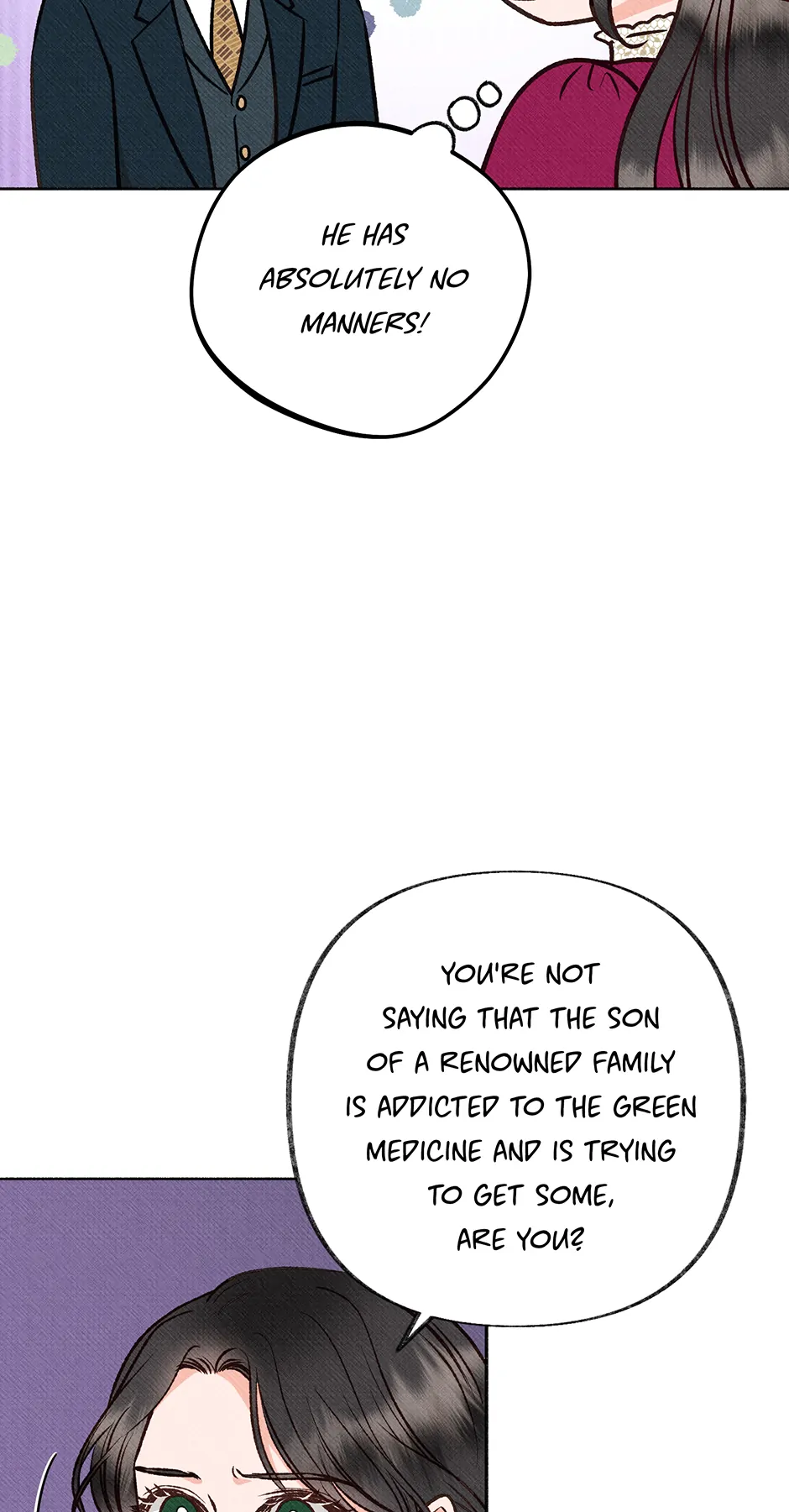 Chapter 18 - Image 40