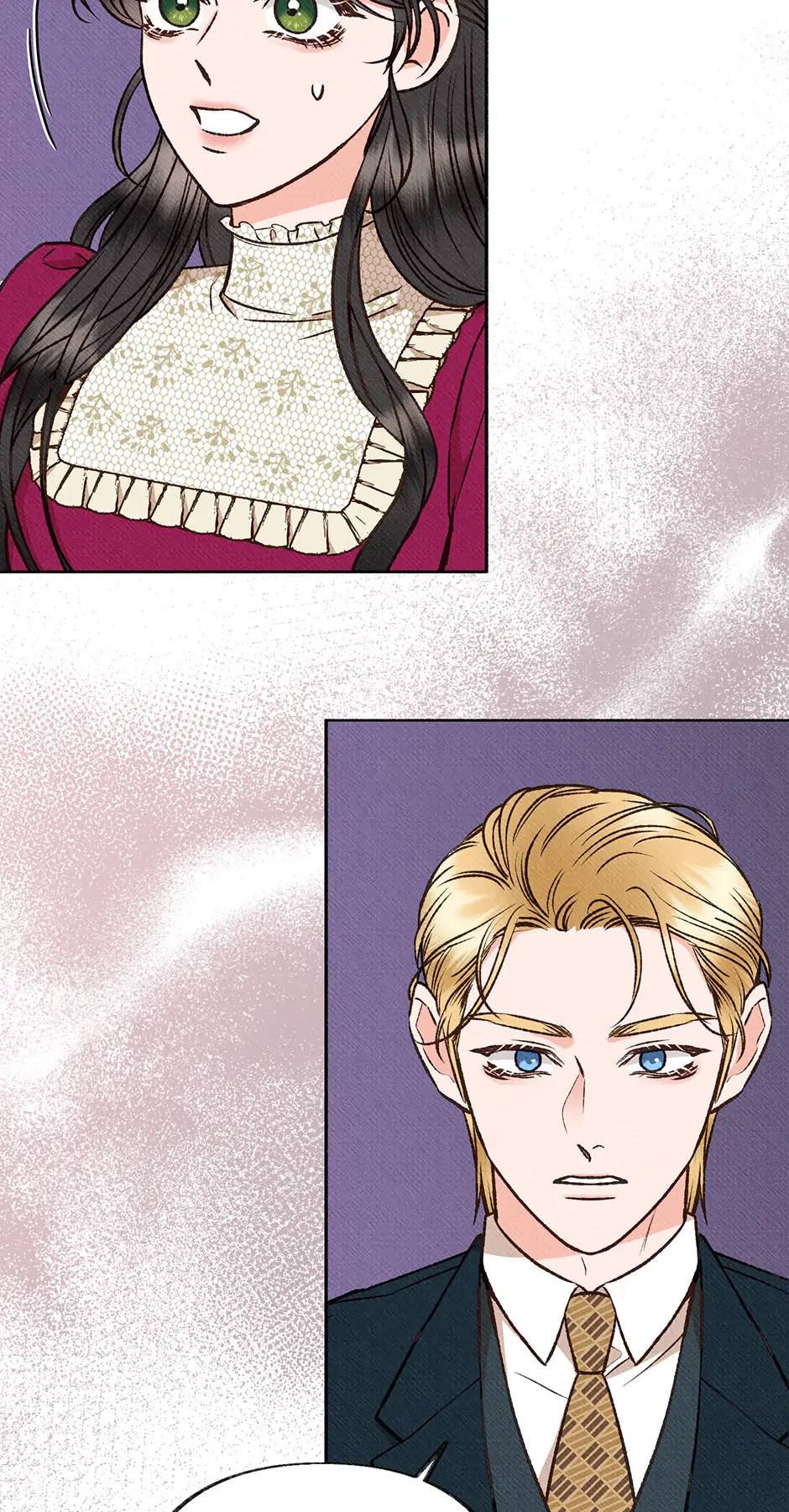 Chapter 18 - Image 41