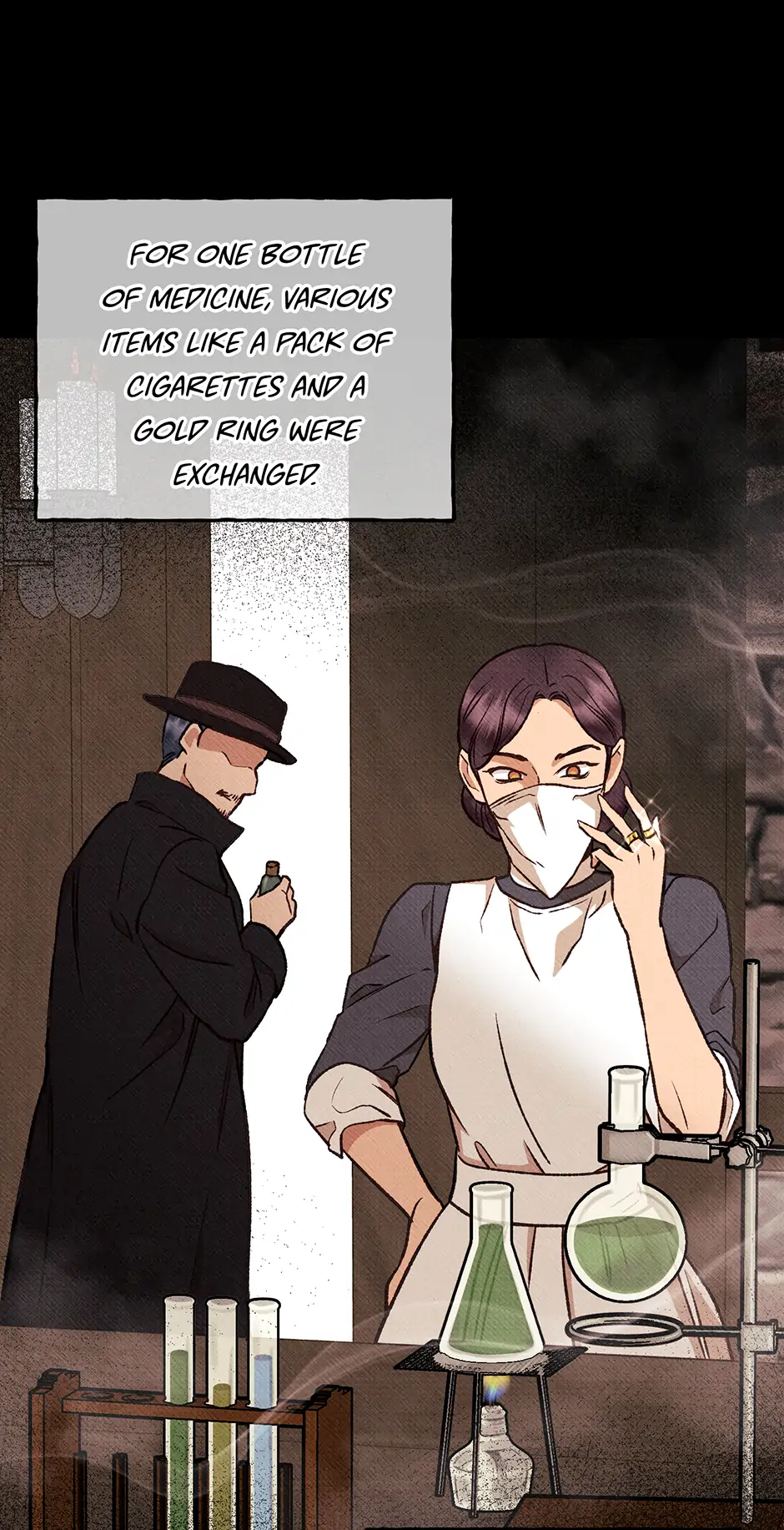 Chapter 18 - Image 45