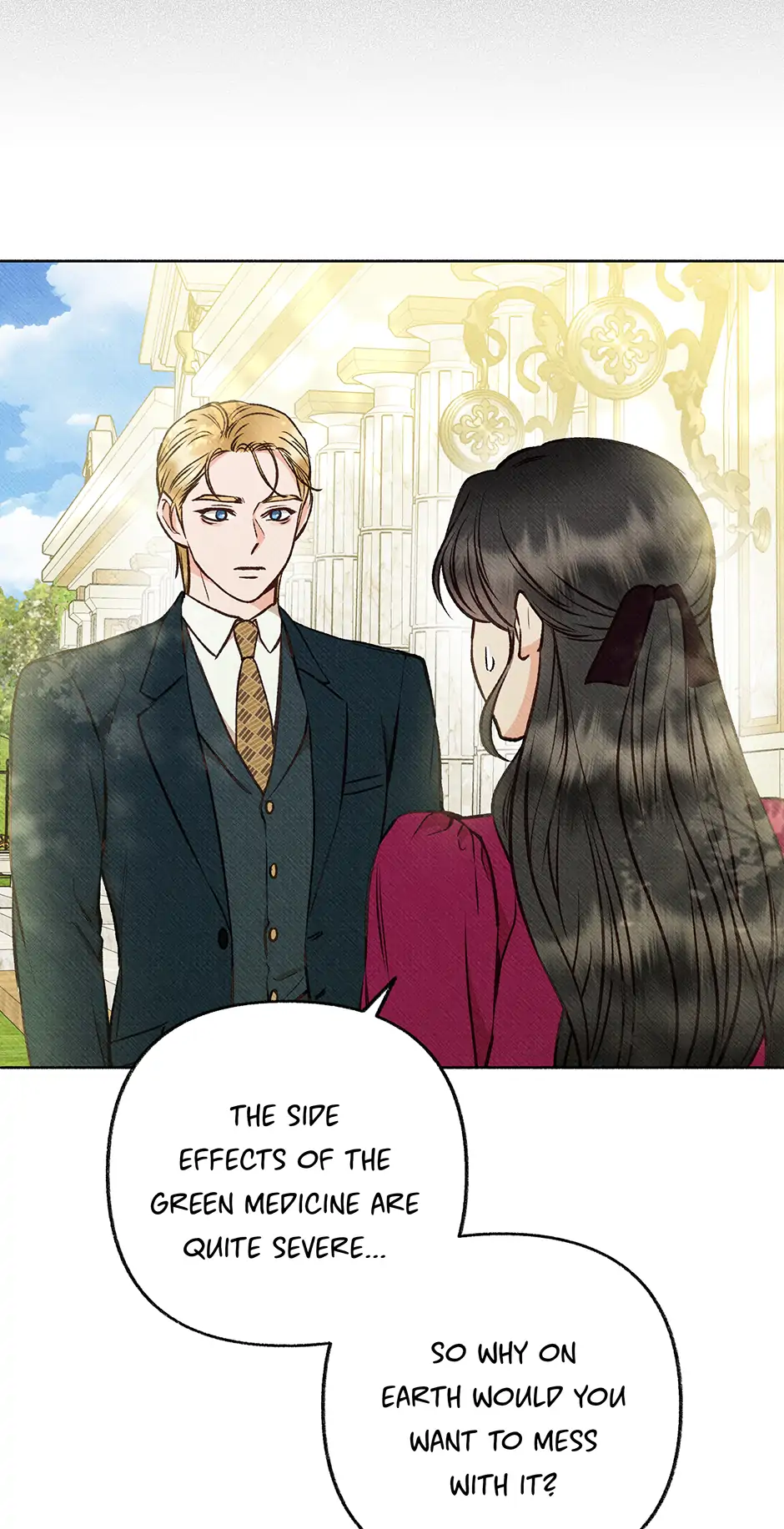 Chapter 18 - Image 48
