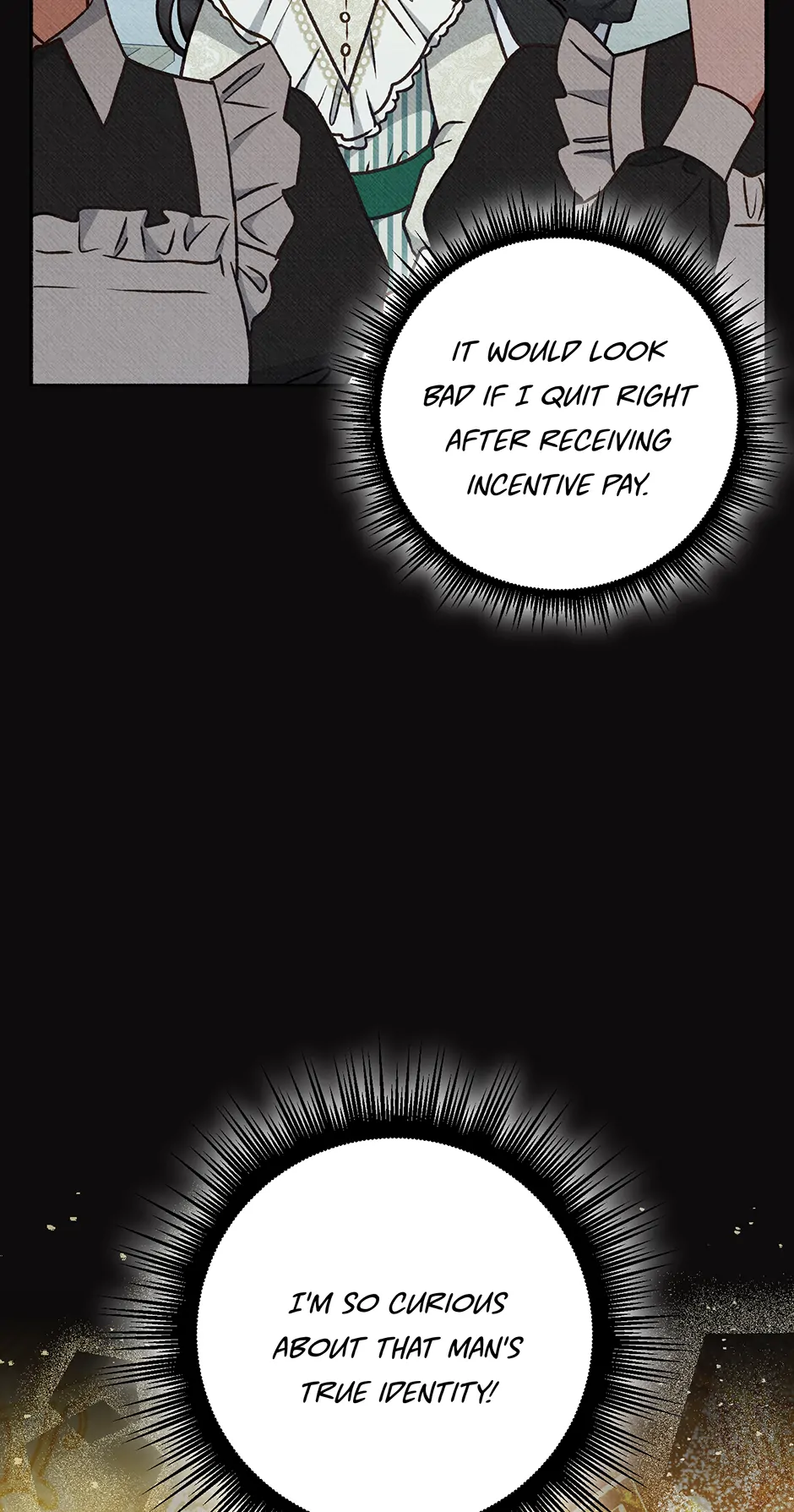 Chapter 18 - Image 5