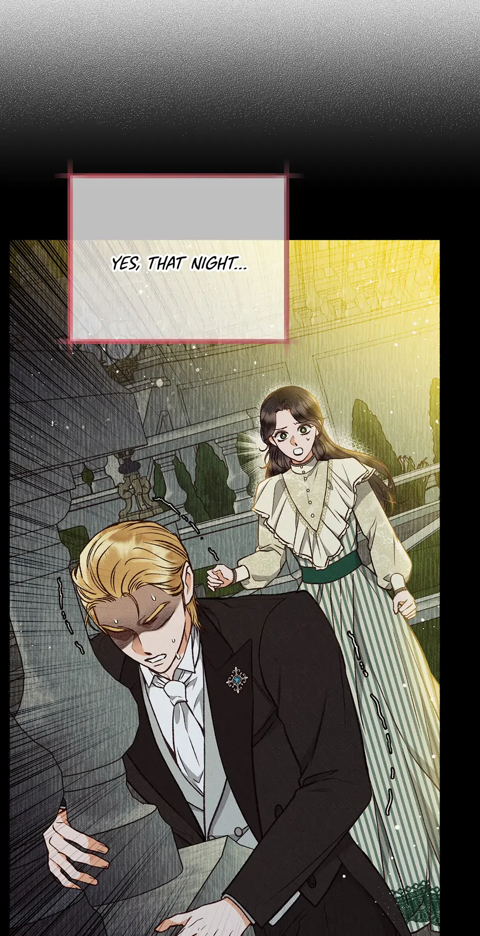 Chapter 18 - Image 51