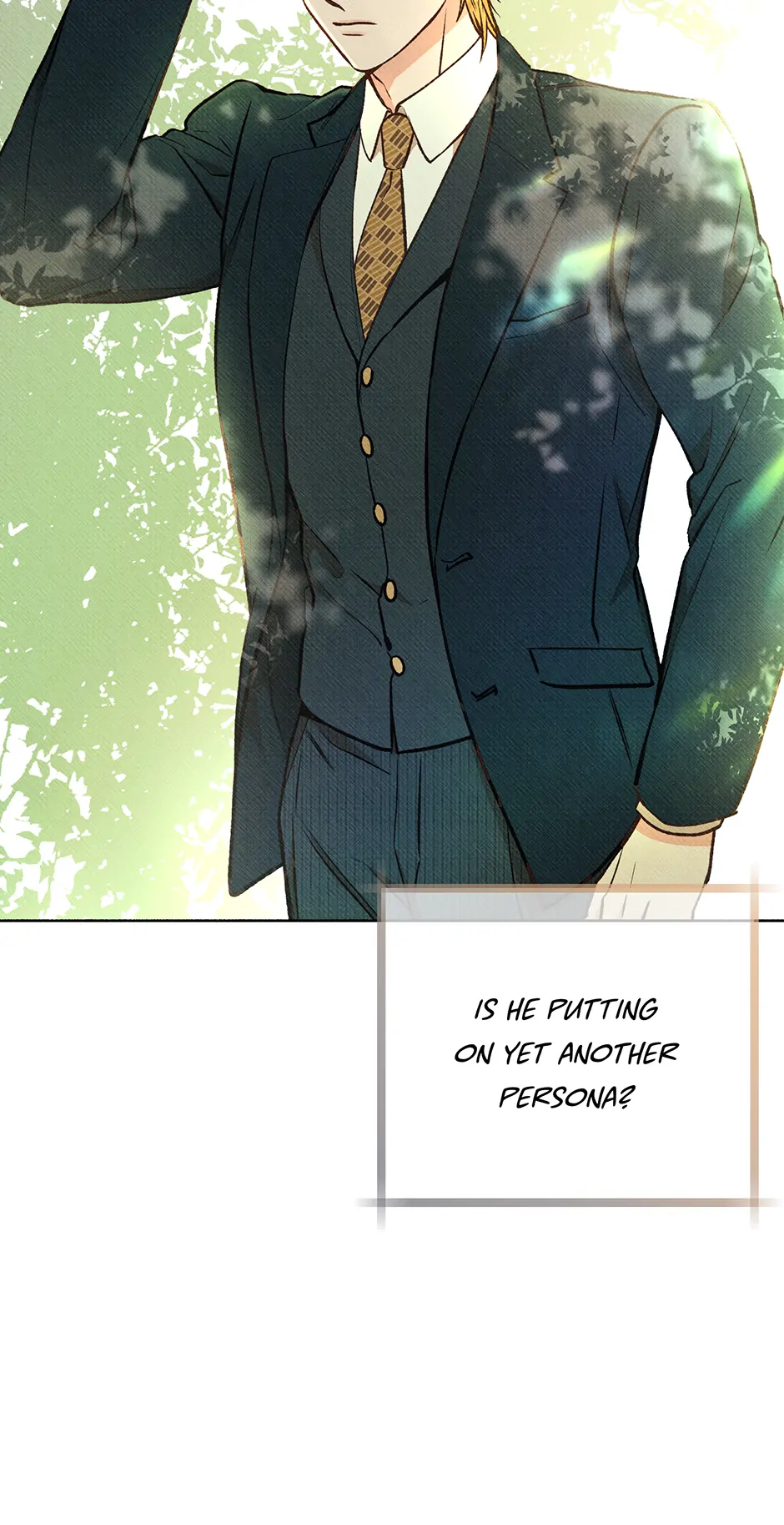 Chapter 18 - Image 53