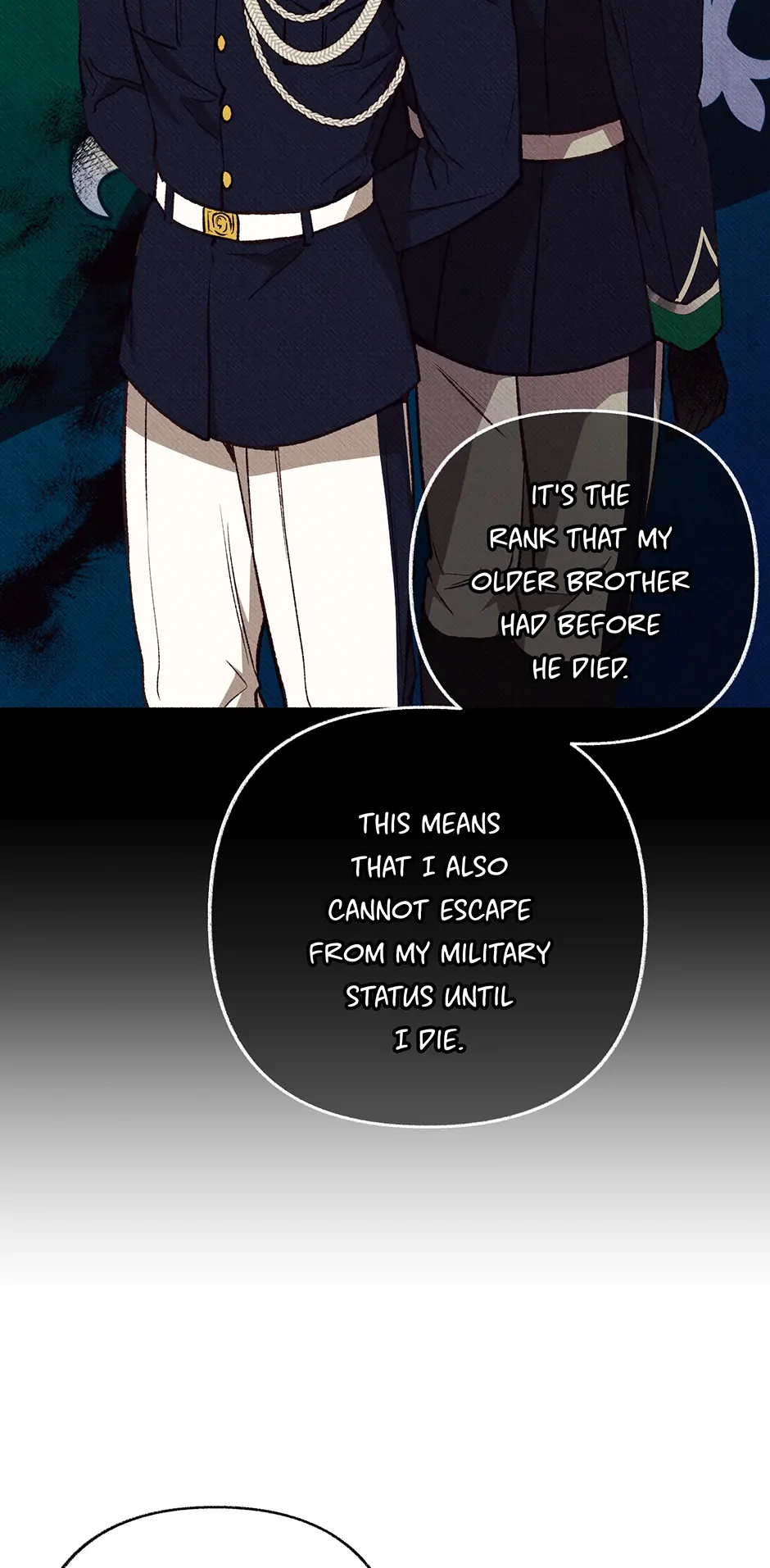 Chapter 18 - Image 58