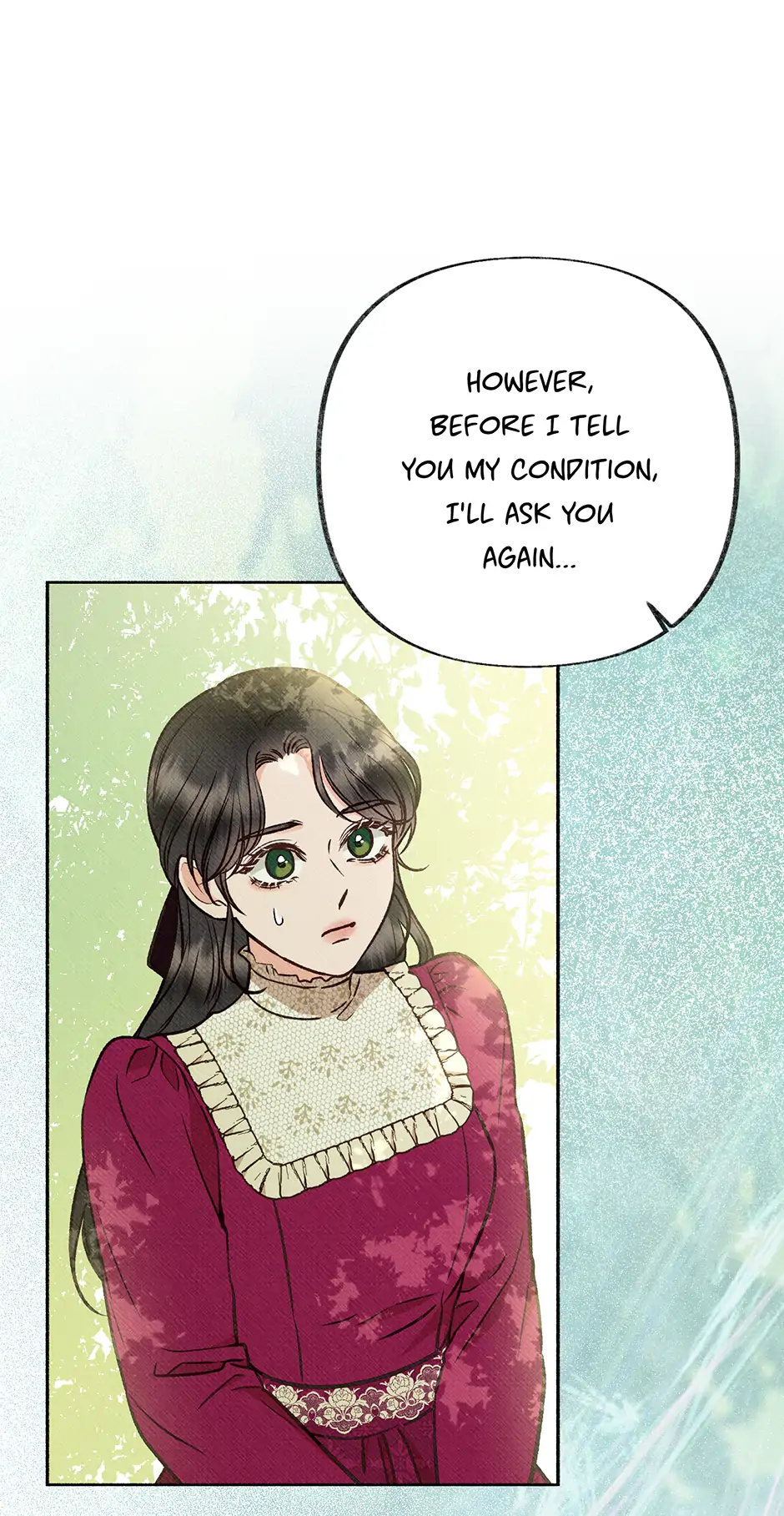 Chapter 18 - Image 65