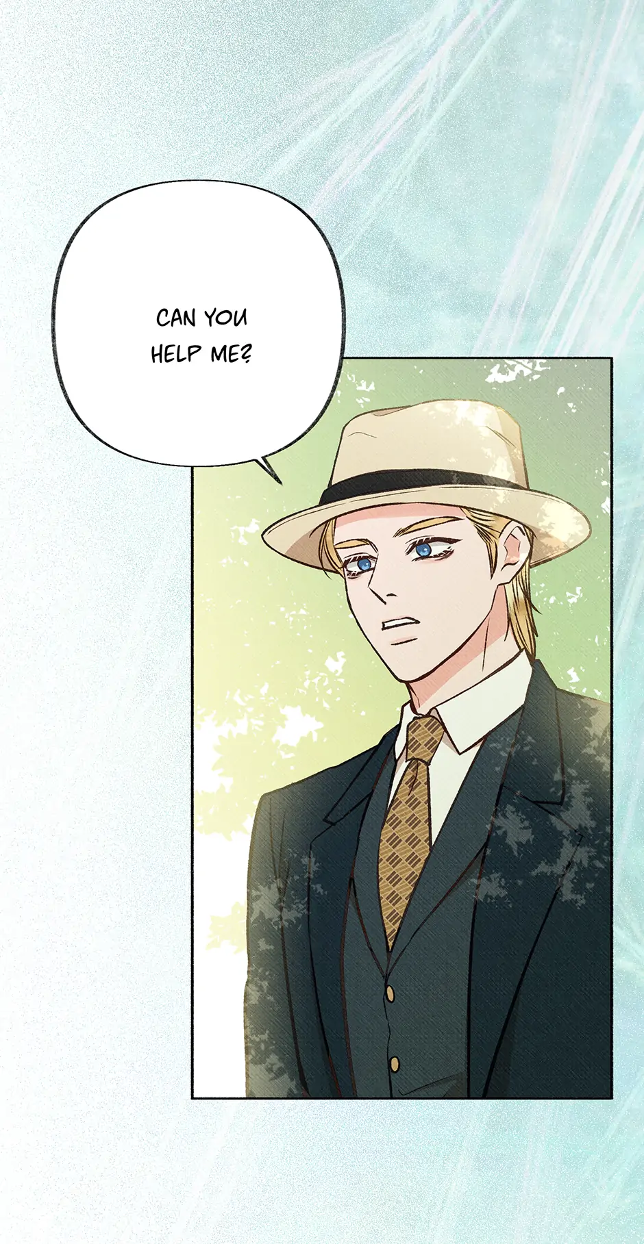 Chapter 18 - Image 66