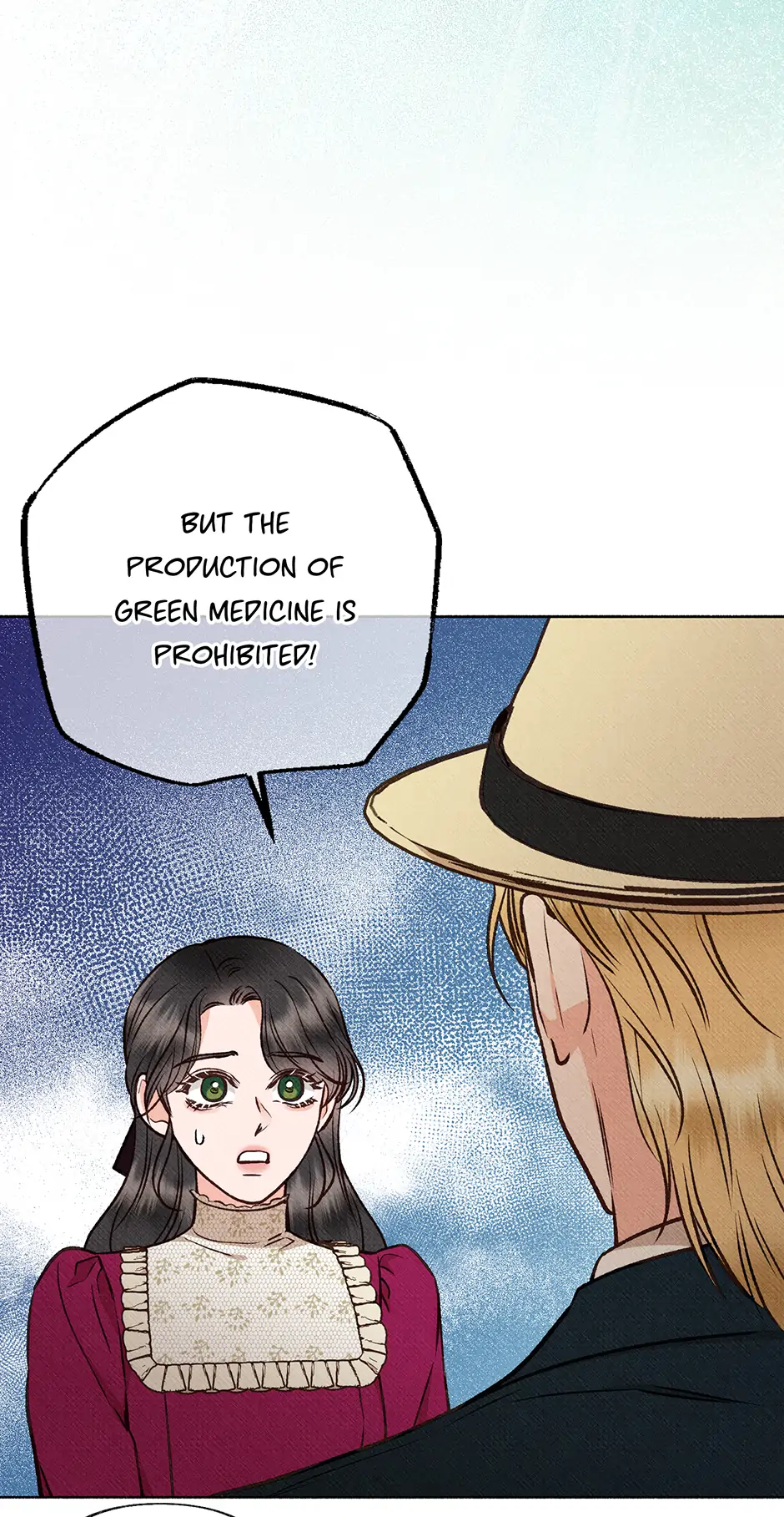 Chapter 18 - Image 67