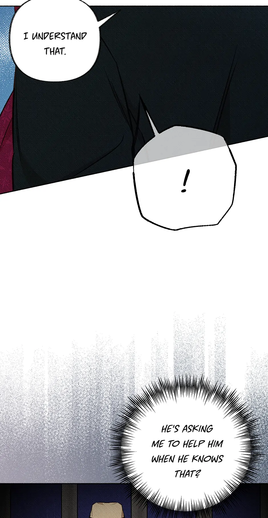 Chapter 18 - Image 68