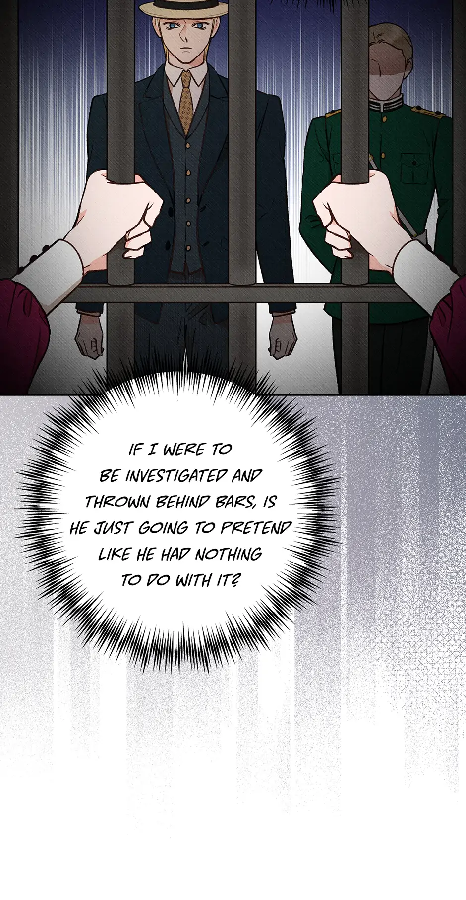Chapter 18 - Image 69