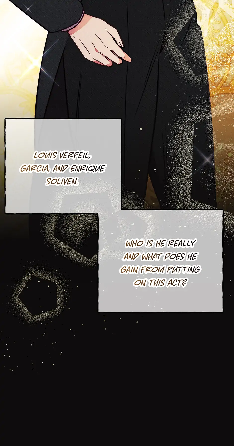 Chapter 18 - Image 7
