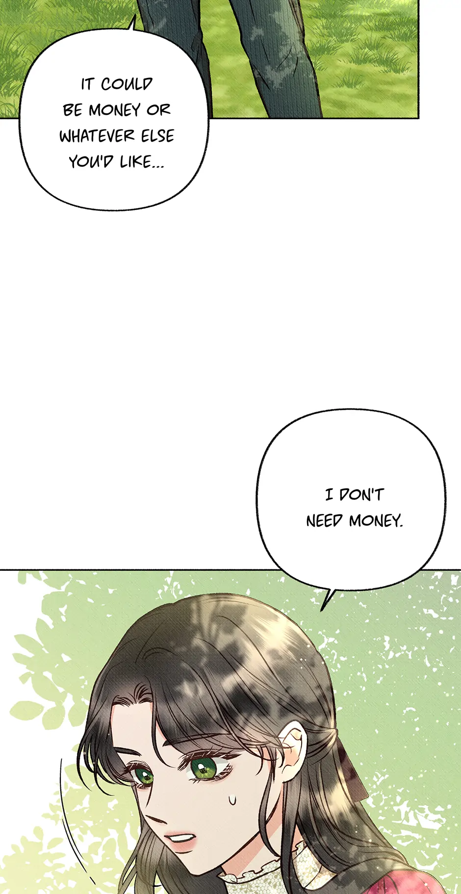 Chapter 18 - Image 71