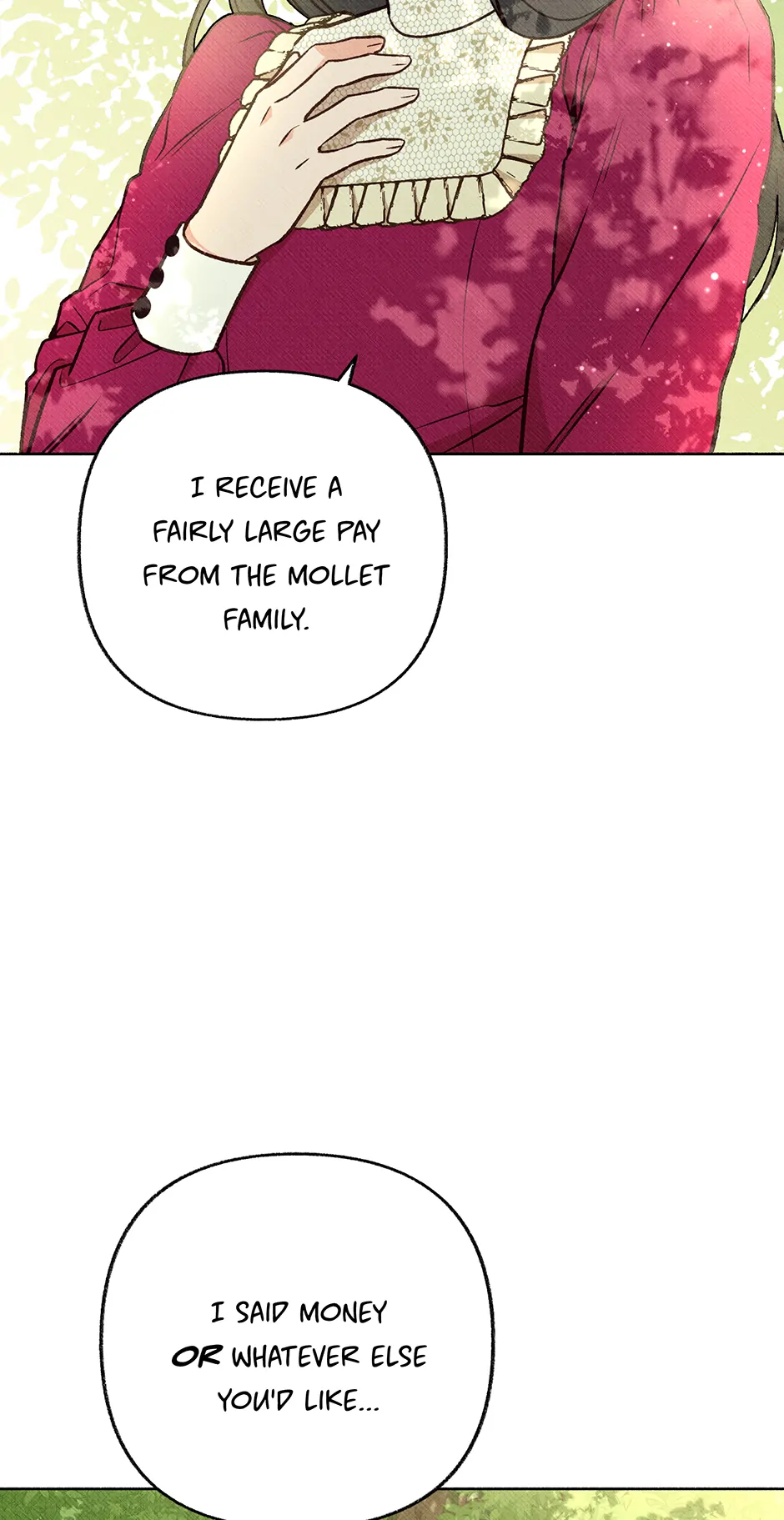 Chapter 18 - Image 72