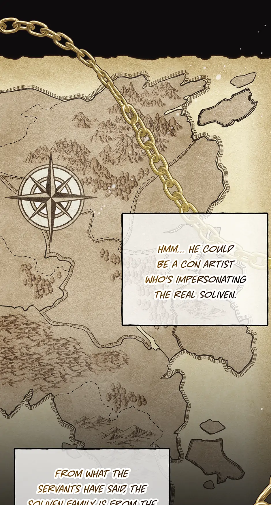 Chapter 18 - Image 8