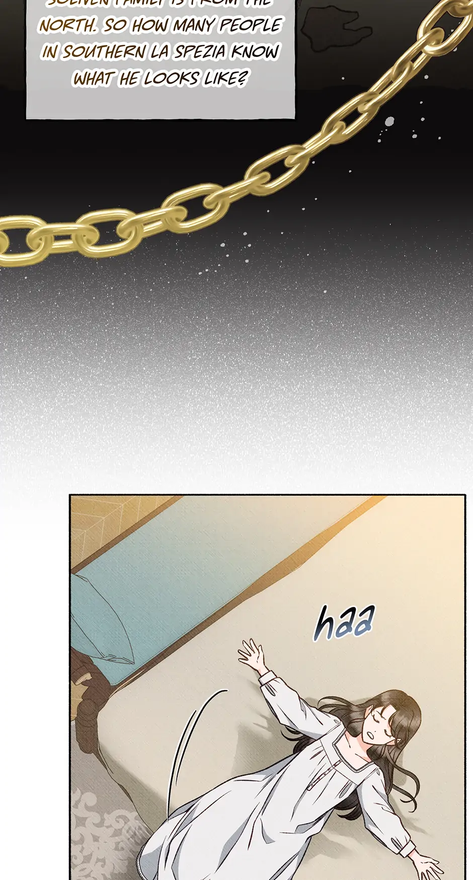 Chapter 18 - Image 9