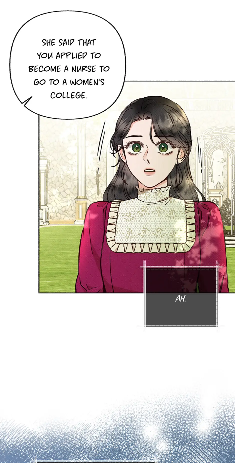 Chapter 19 - Image 10
