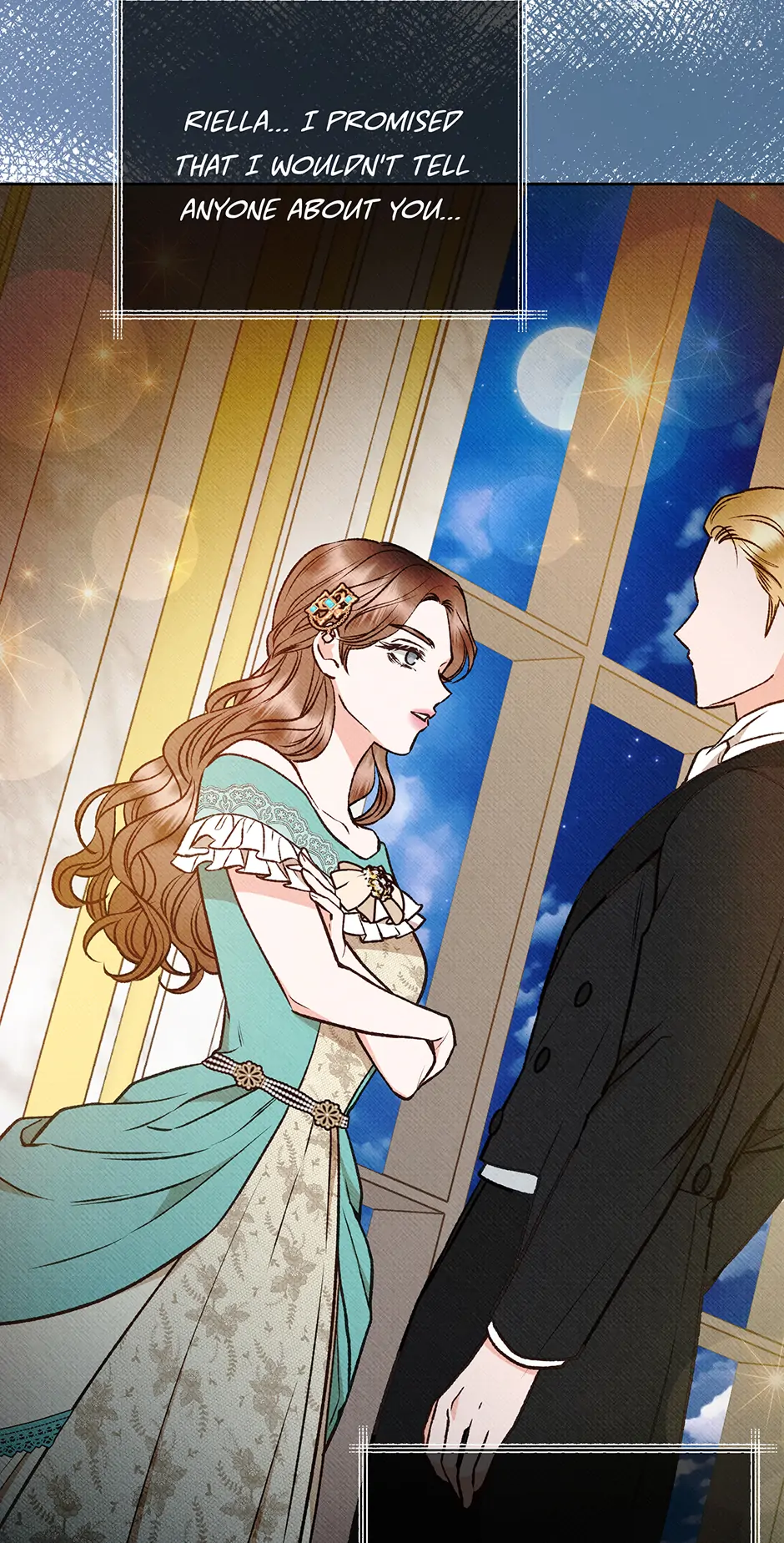 Chapter 19 - Image 11