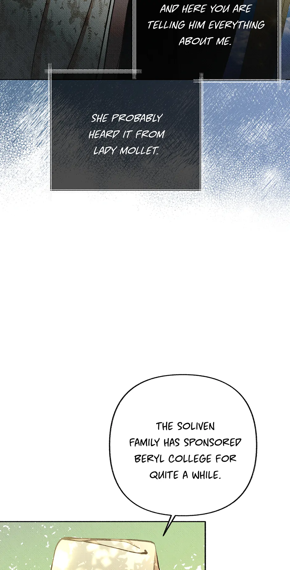 Chapter 19 - Image 12