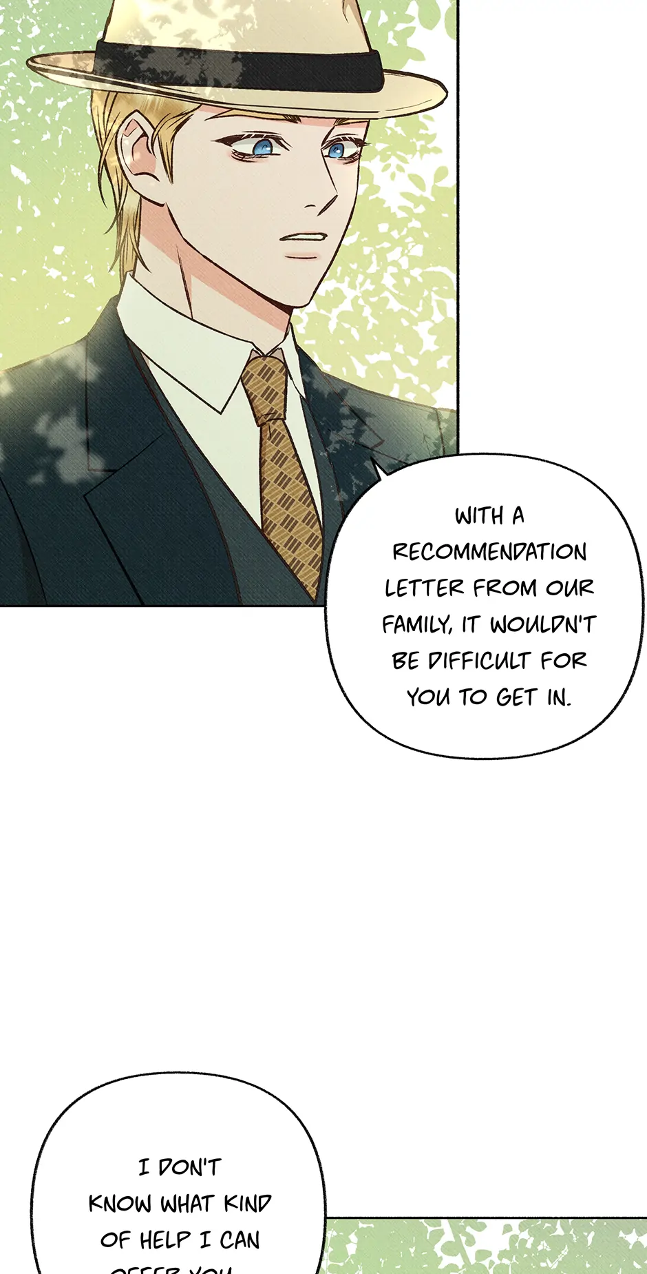 Chapter 19 - Image 13