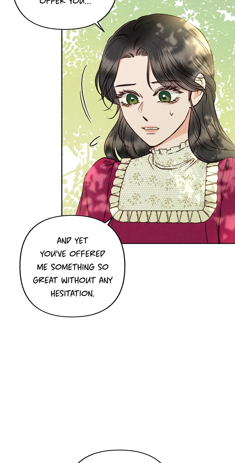 Chapter 19 - Image 14