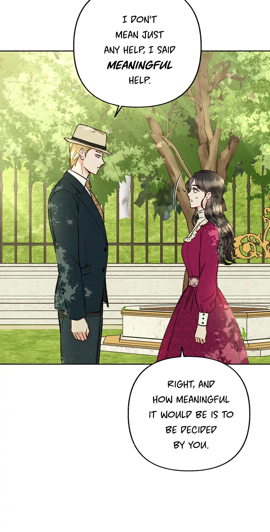 Chapter 19 - Image 15
