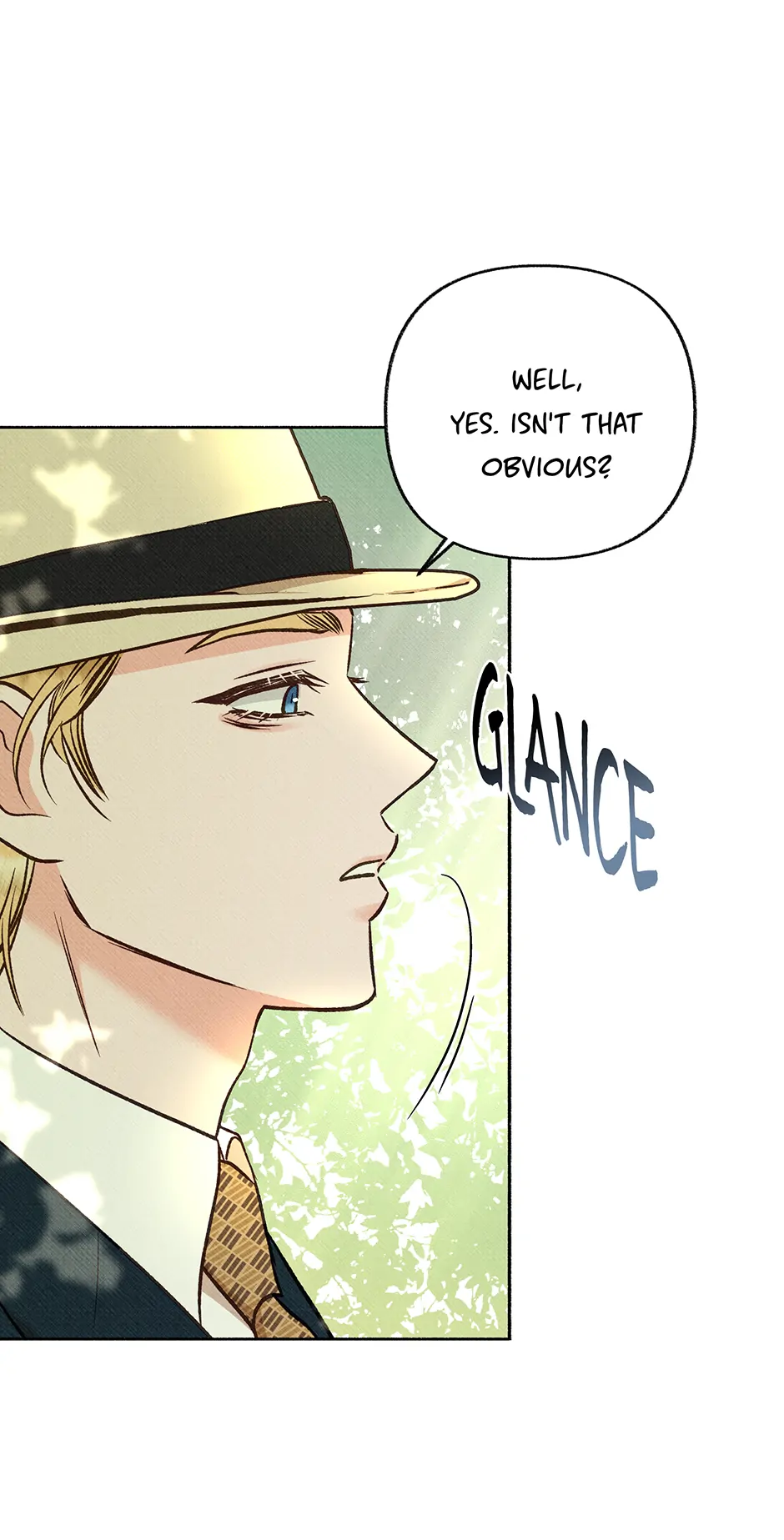 Chapter 19 - Image 16