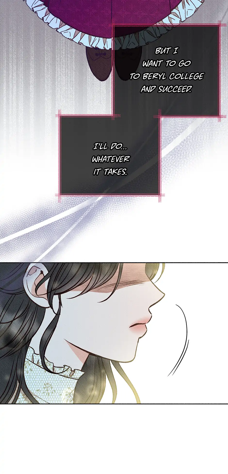 Chapter 19 - Image 18
