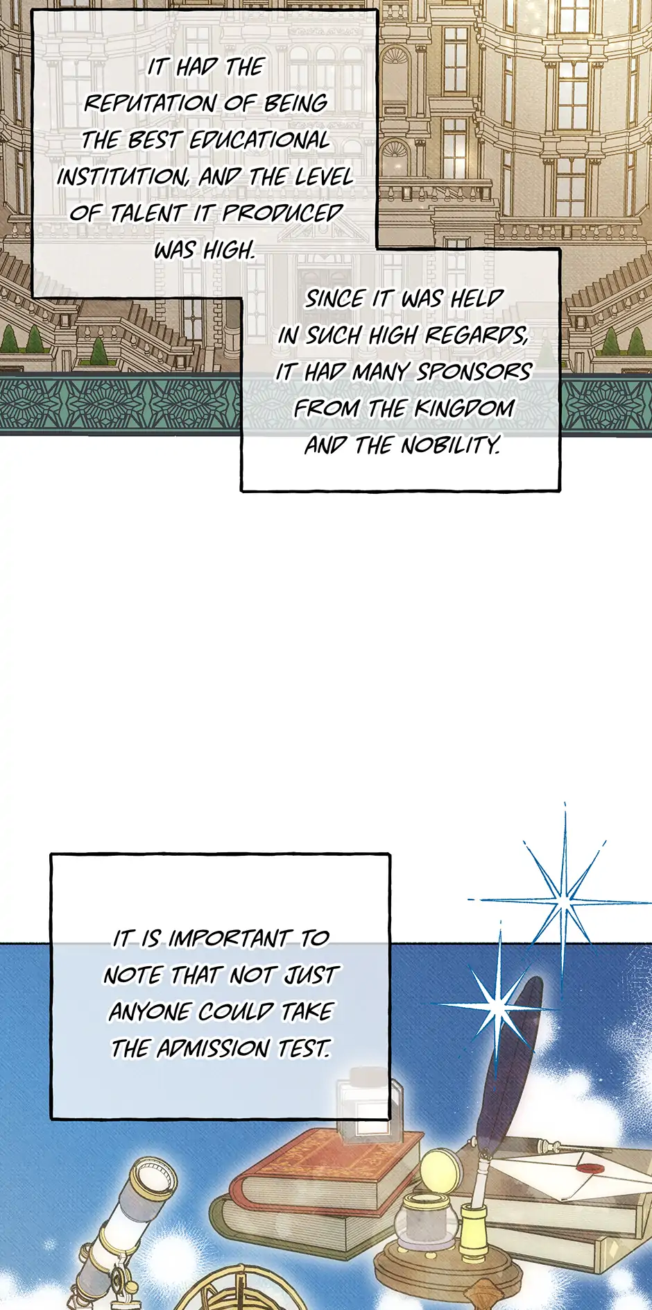 Chapter 19 - Image 2