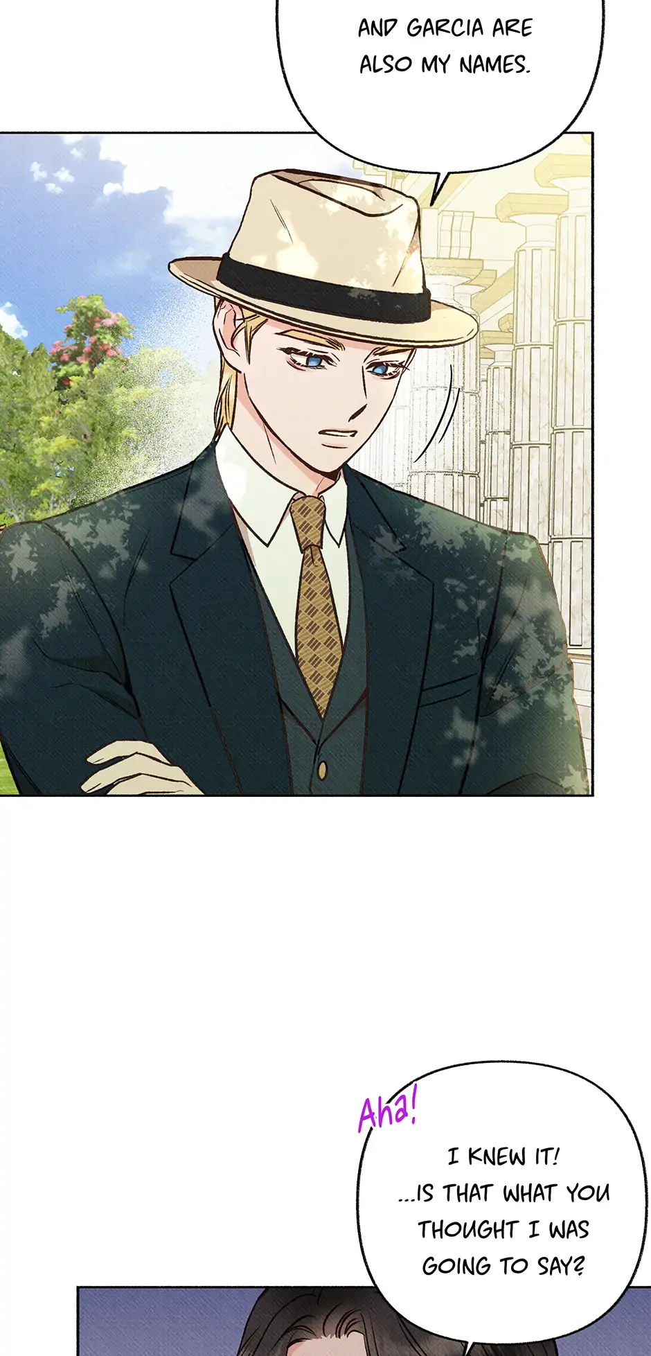 Chapter 19 - Image 20