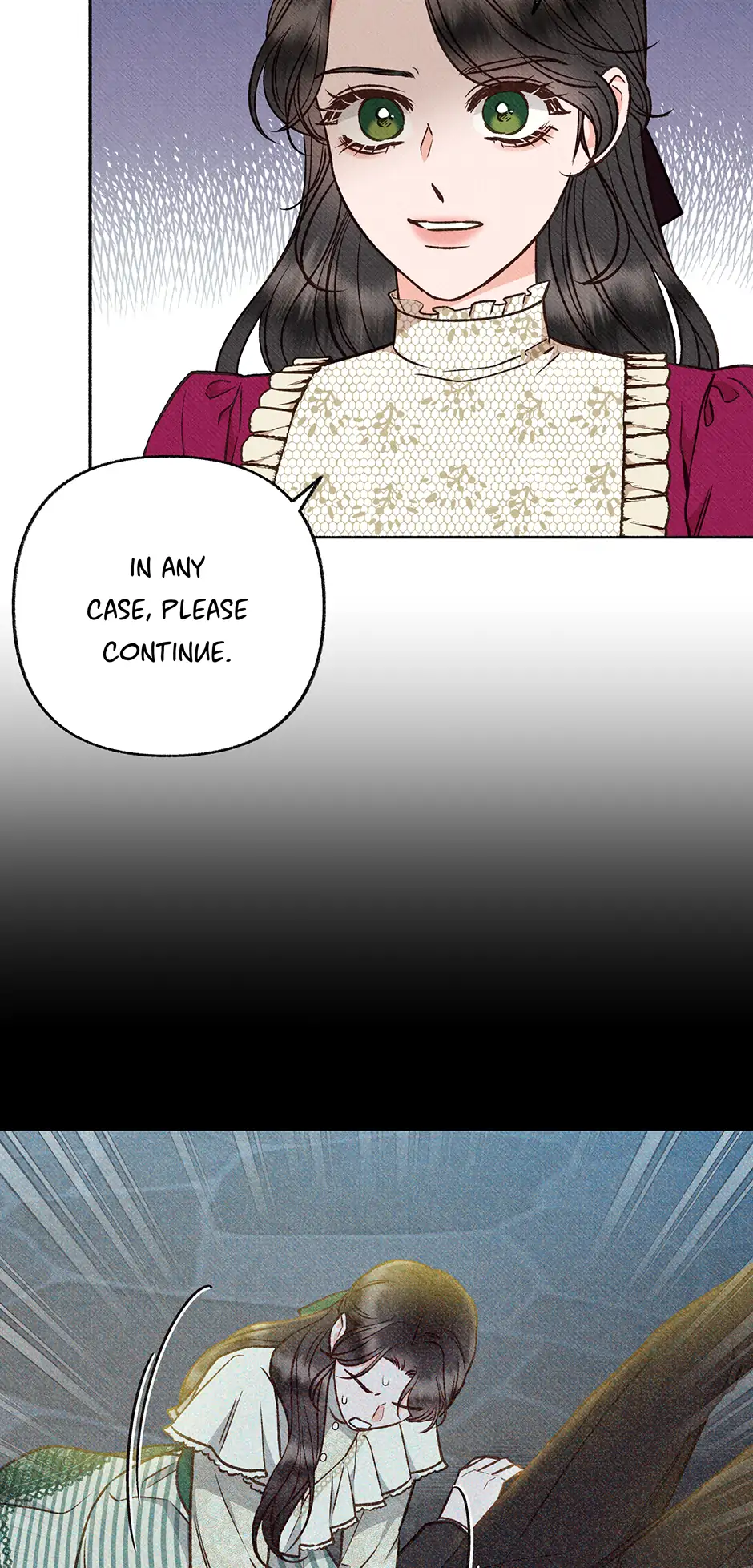 Chapter 19 - Image 21