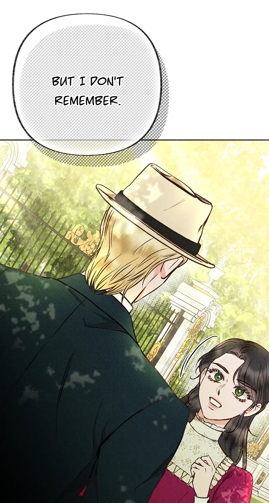 Chapter 19 - Image 25