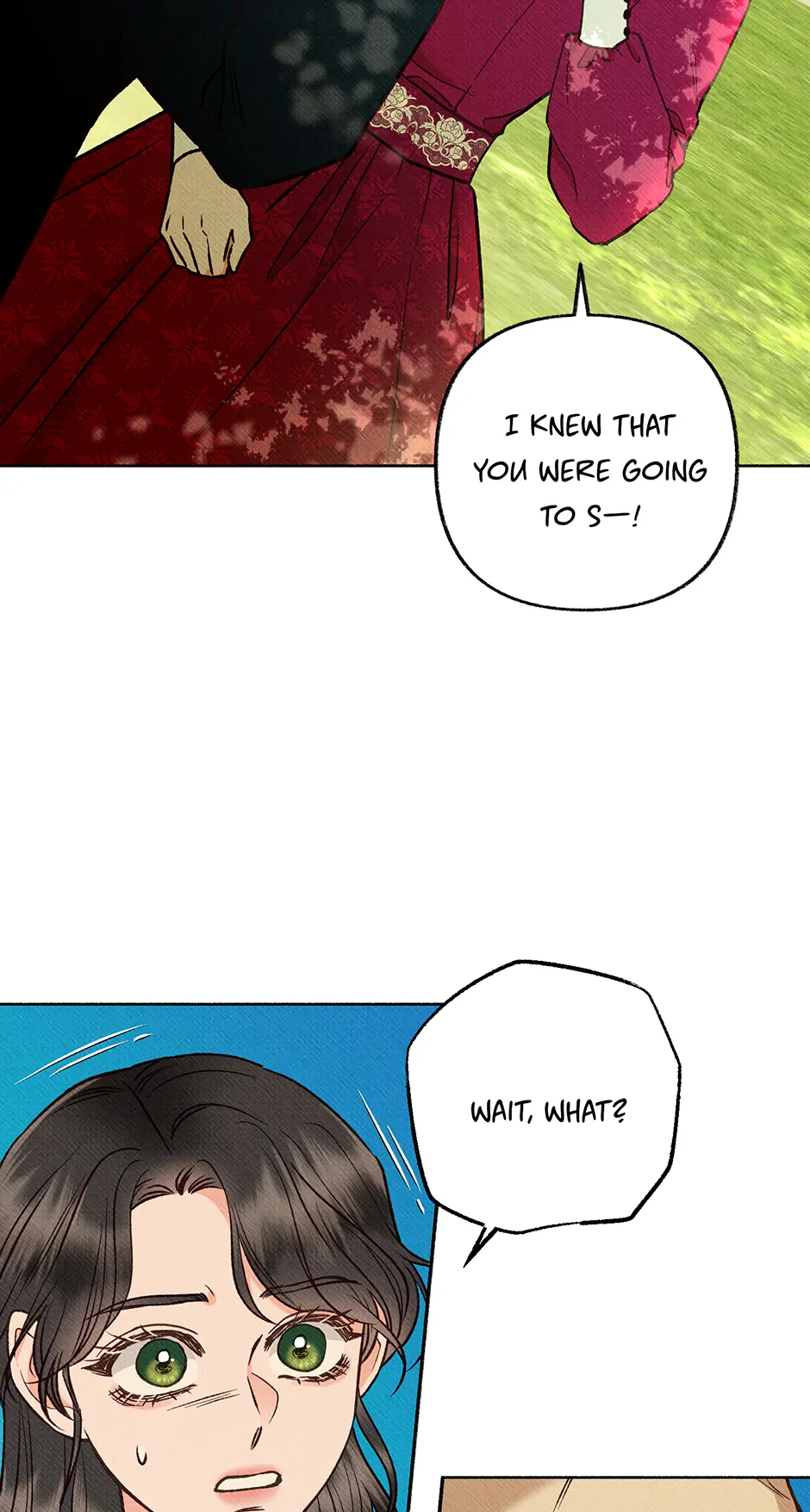 Chapter 19 - Image 26