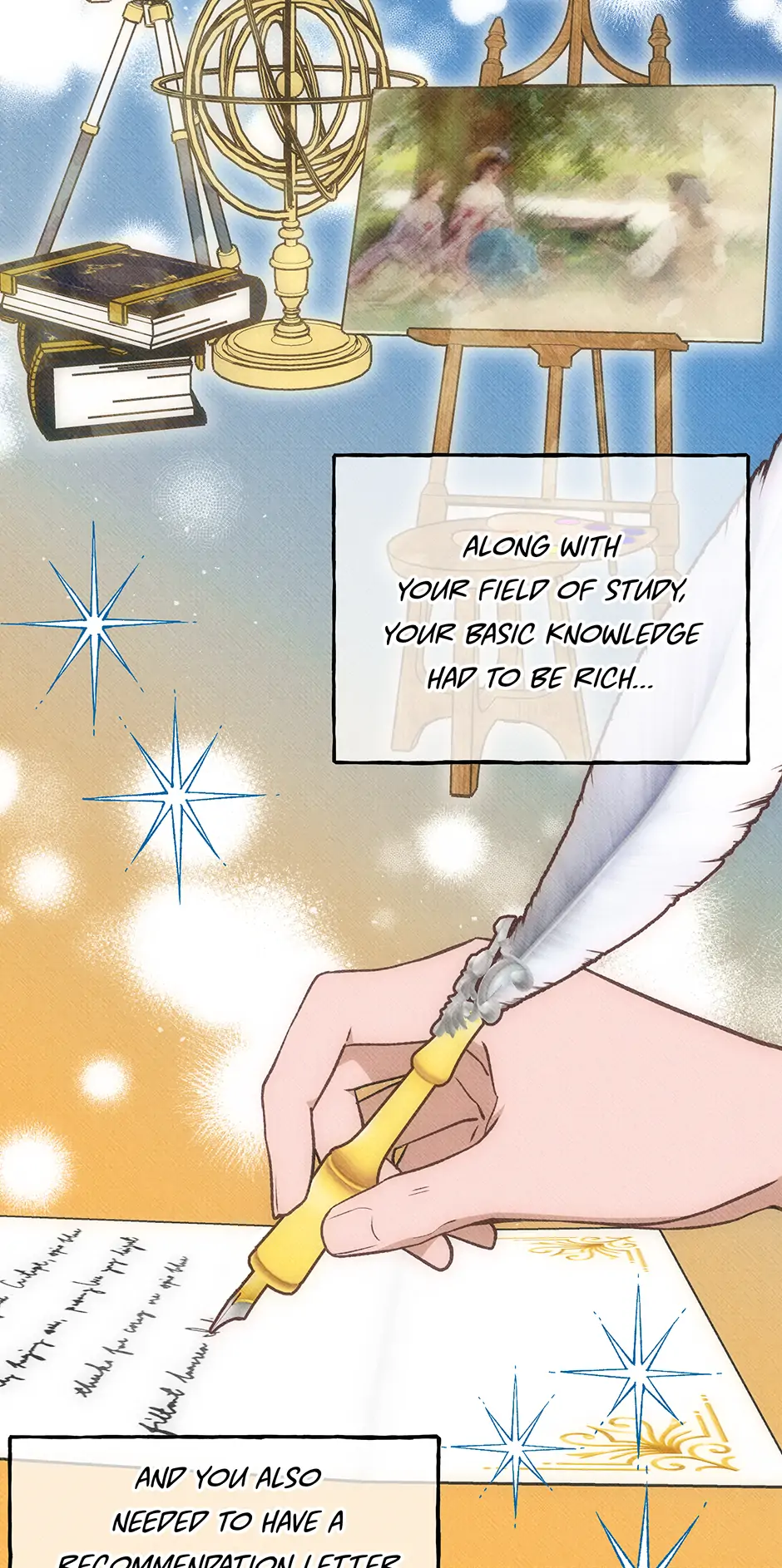 Chapter 19 - Image 3