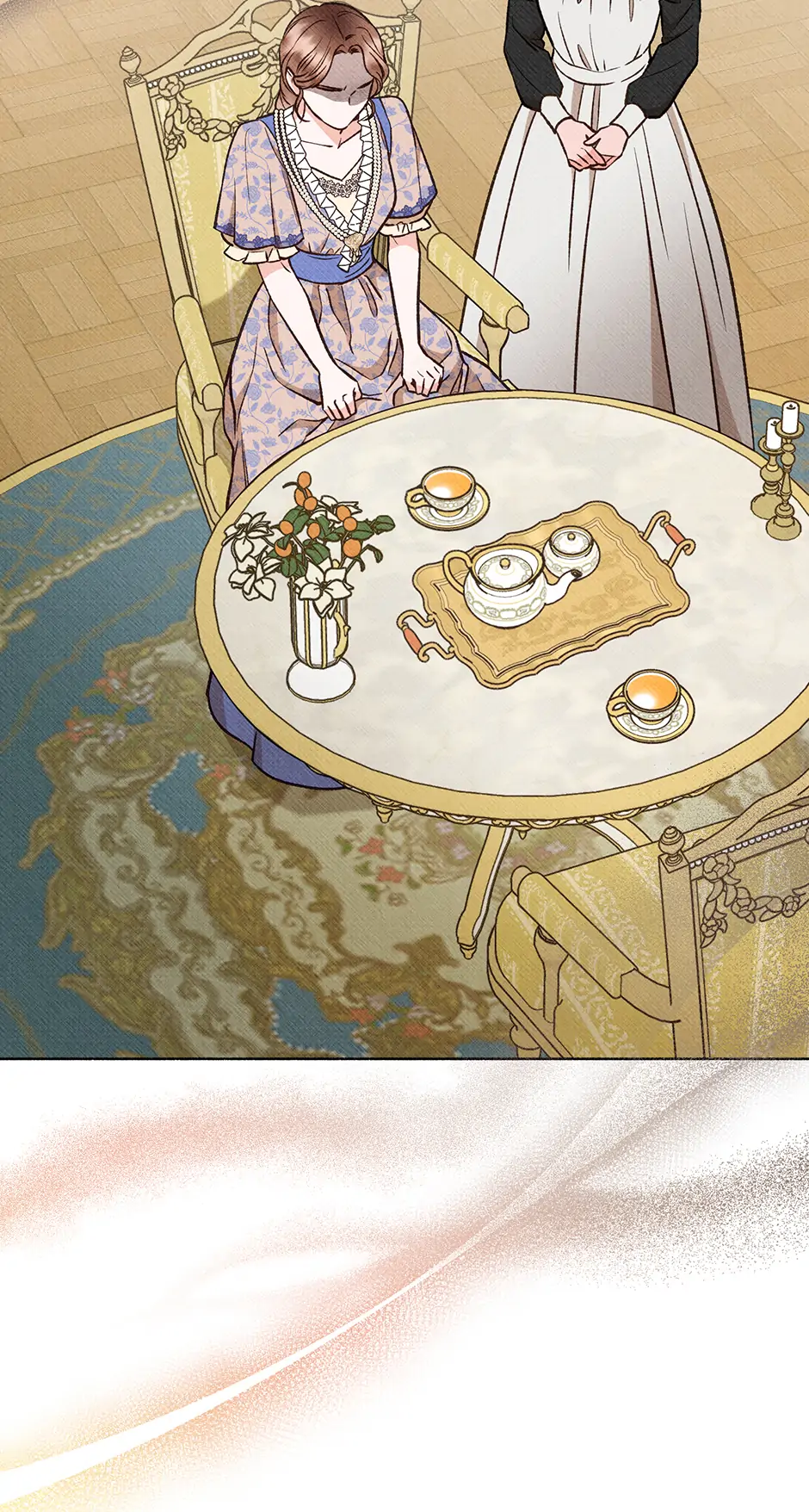 Chapter 19 - Image 31
