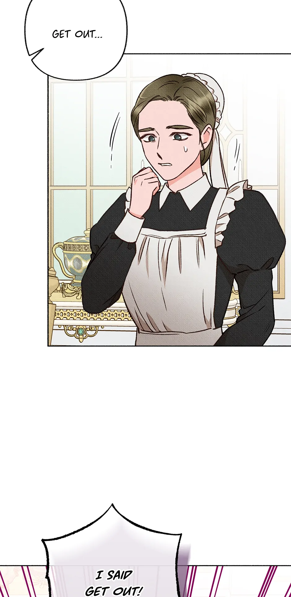 Chapter 19 - Image 34
