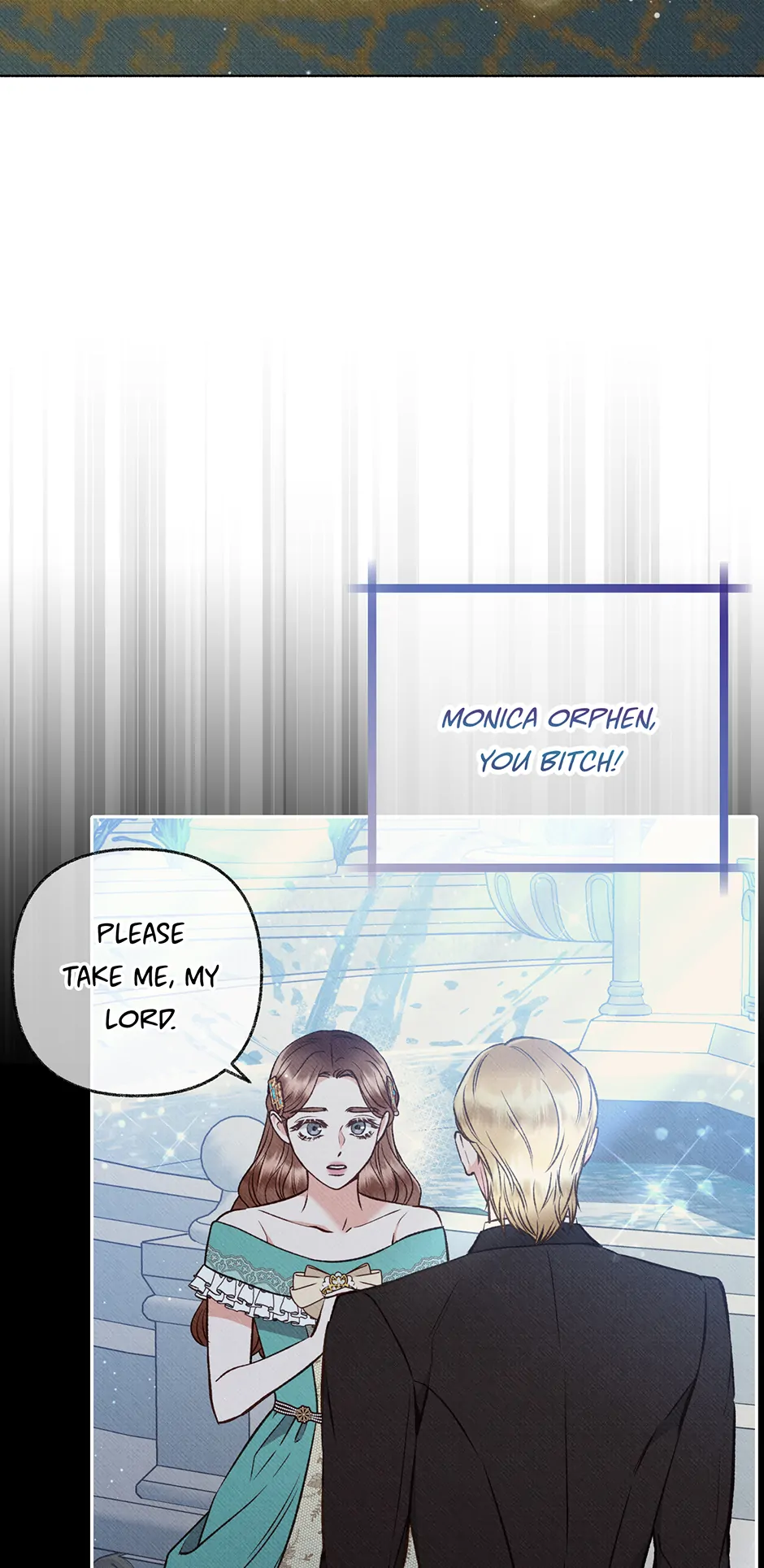 Chapter 19 - Image 38